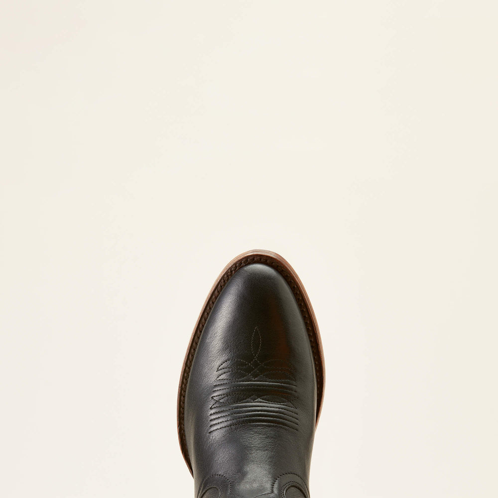 Ariat Sterling Cora Western Boot Women