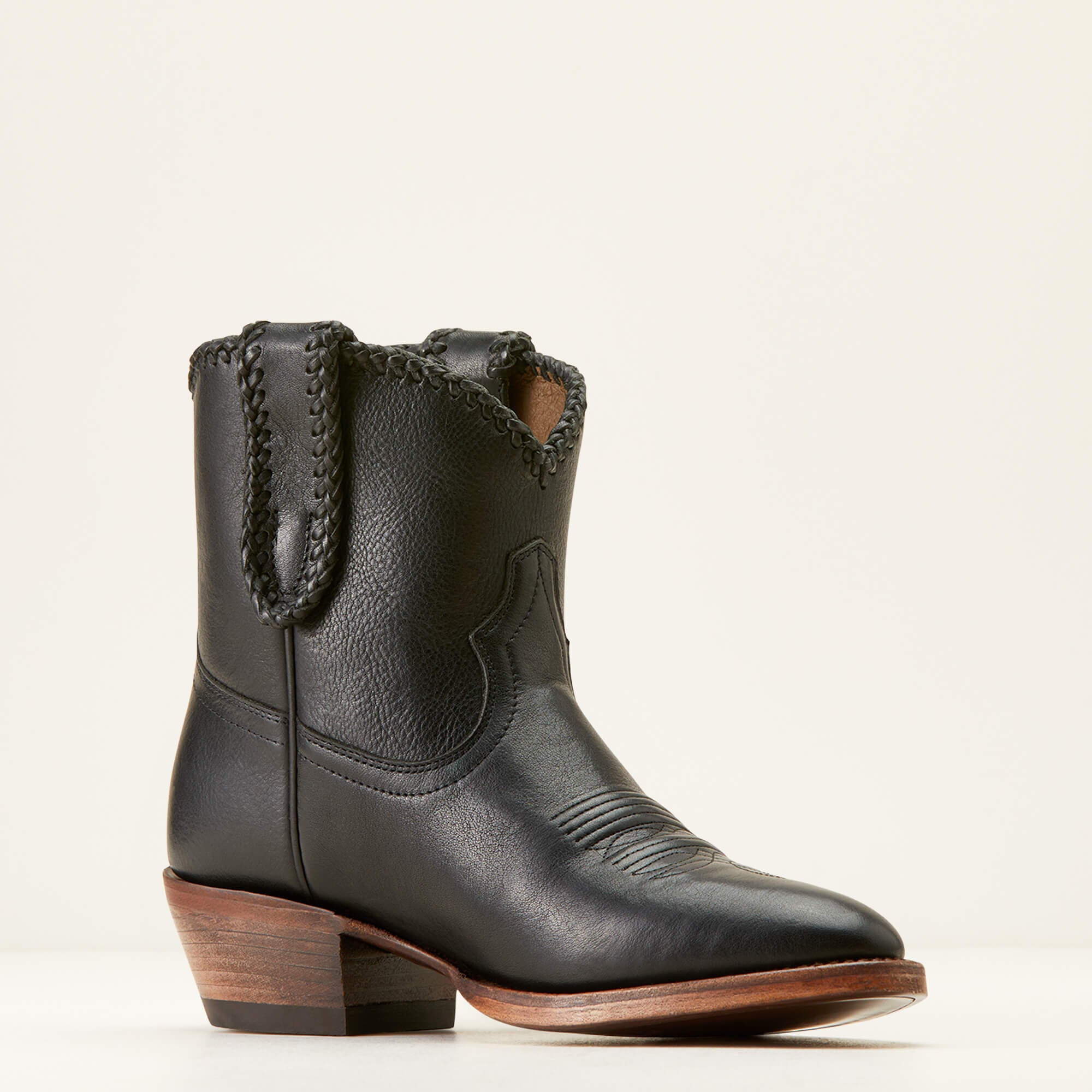 Ariat Sterling Cora Western Boot Women
