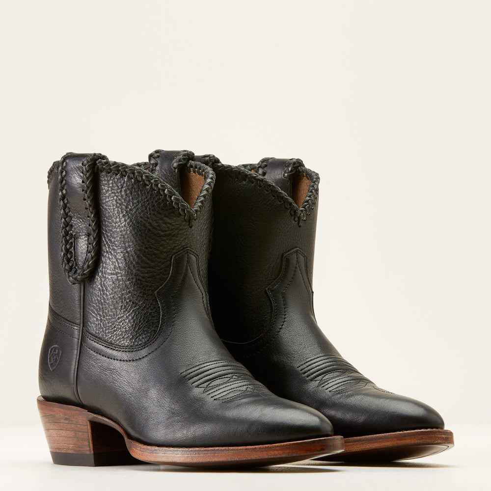 Ariat Sterling Cora Western Boot Women