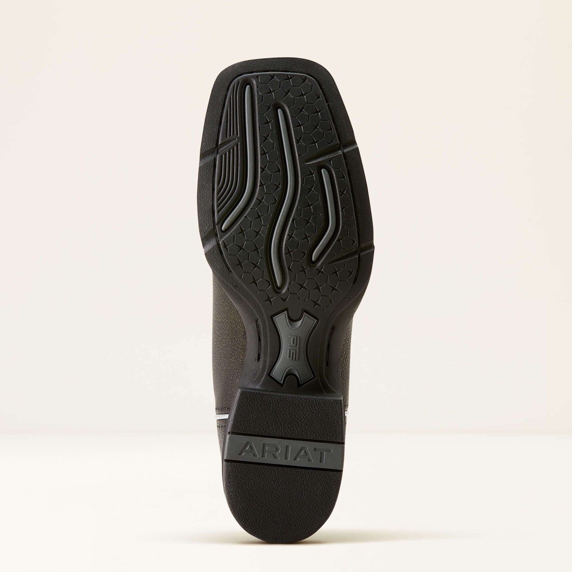 Ariat Round Up Ryder Western Boot Women