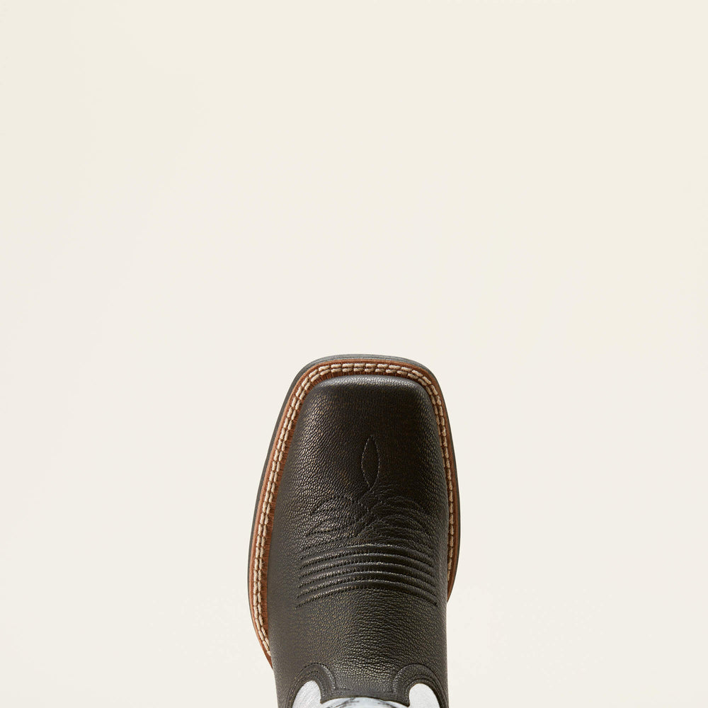 Ariat Round Up Ryder Western Boot Women