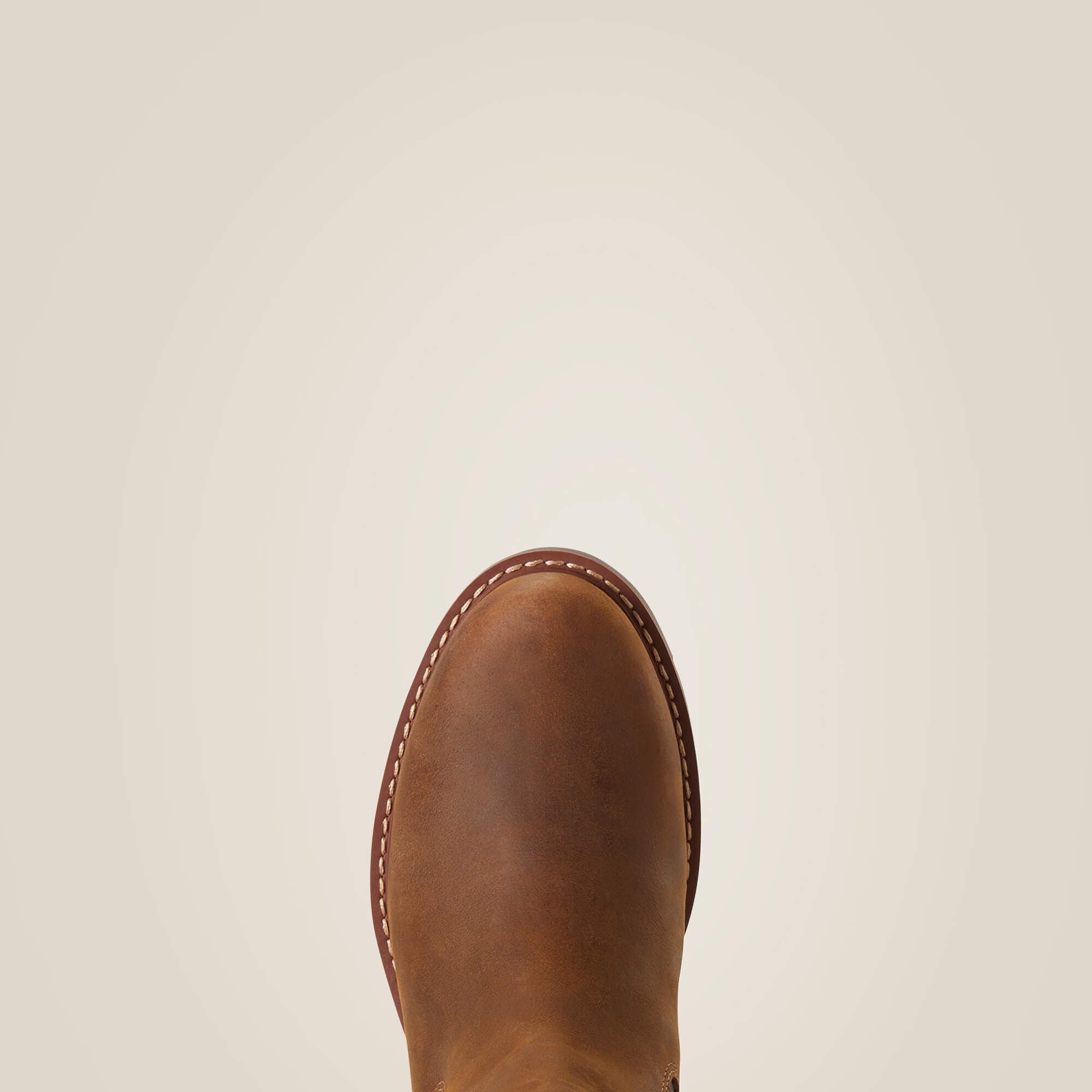Ariat Wexford Waterproof Chelsea Boot Women|Trends