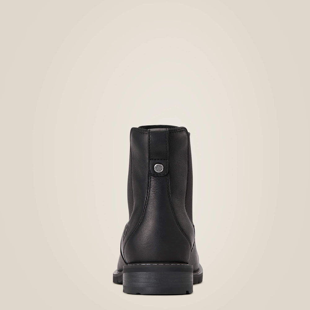 Ariat Wexford Waterproof Chelsea Boot Women