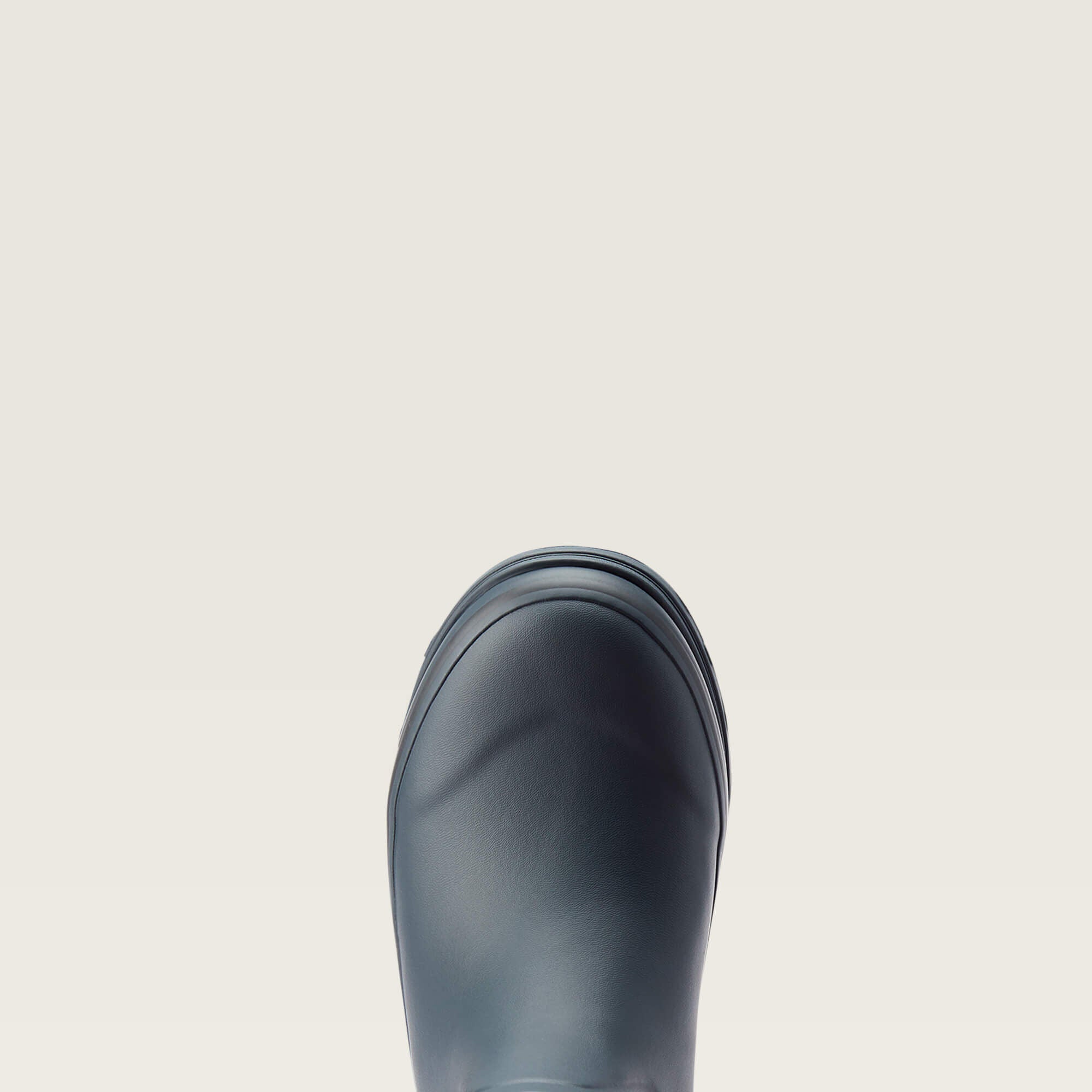 Ariat Kelmarsh Mid Rubber Boot Women