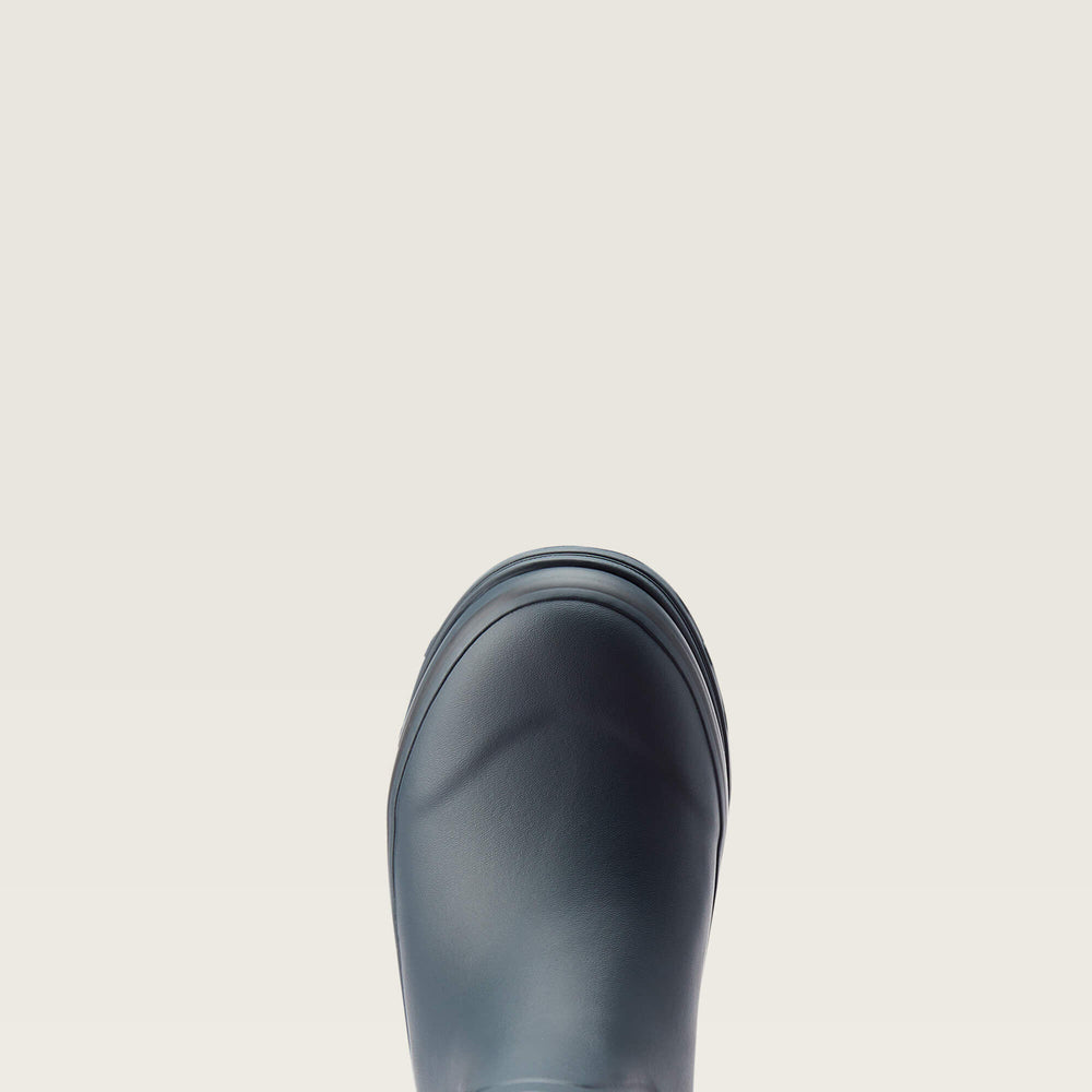 Ariat Kelmarsh Mid Rubber Boot Women