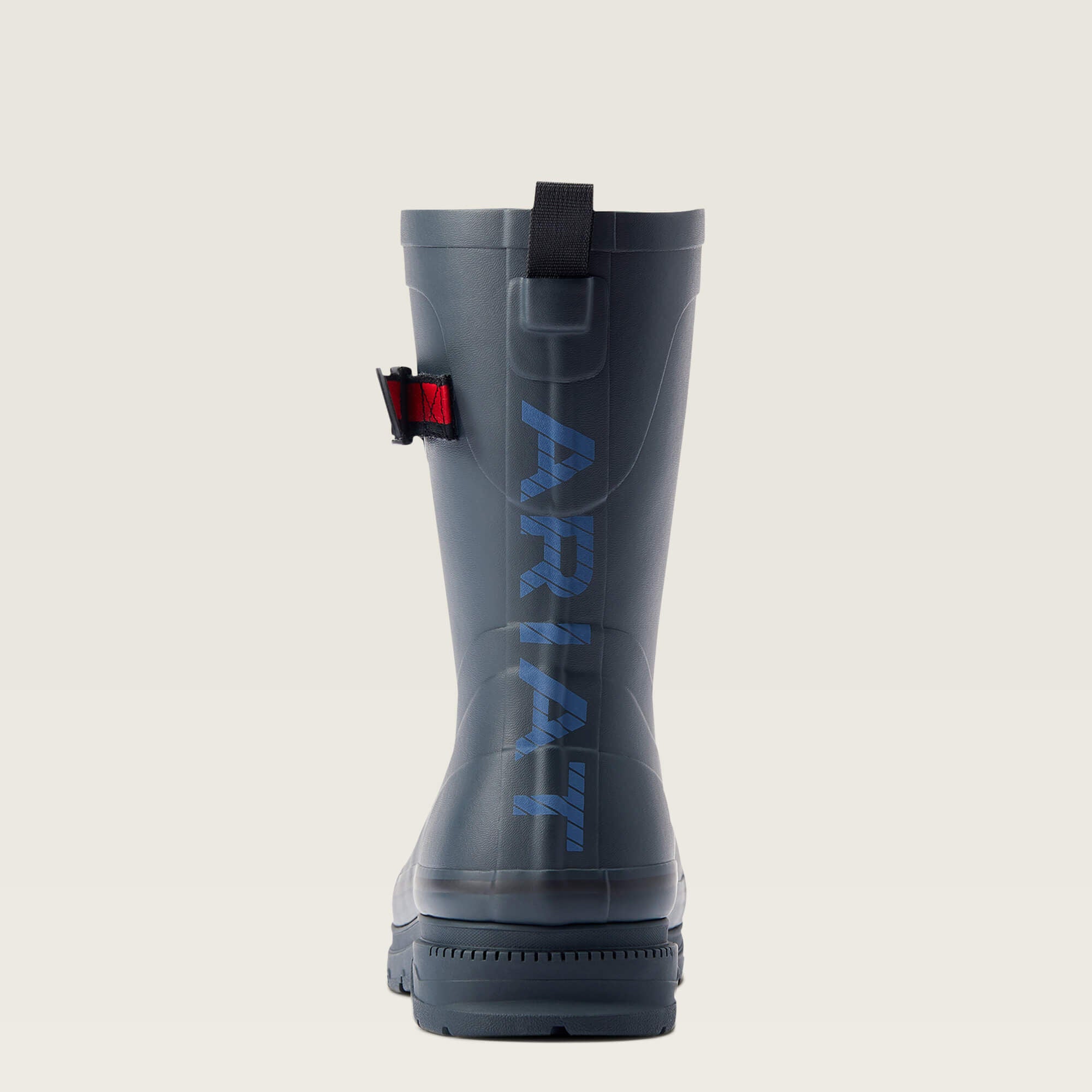 Ariat Kelmarsh Mid Rubber Boot Women