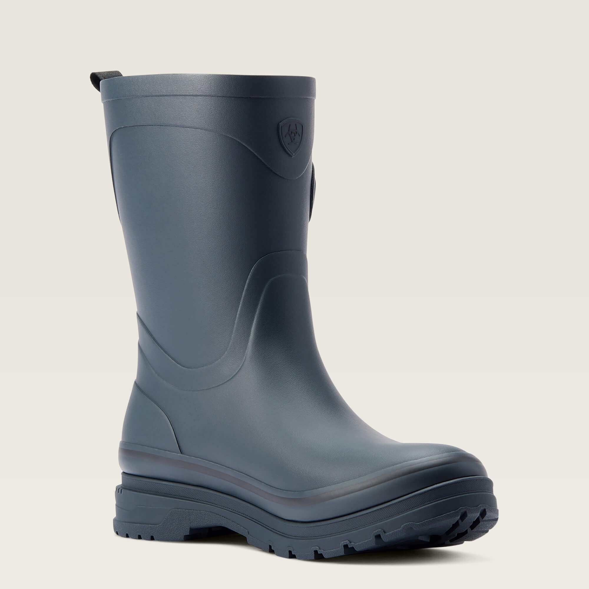 Ariat Kelmarsh Mid Rubber Boot Women