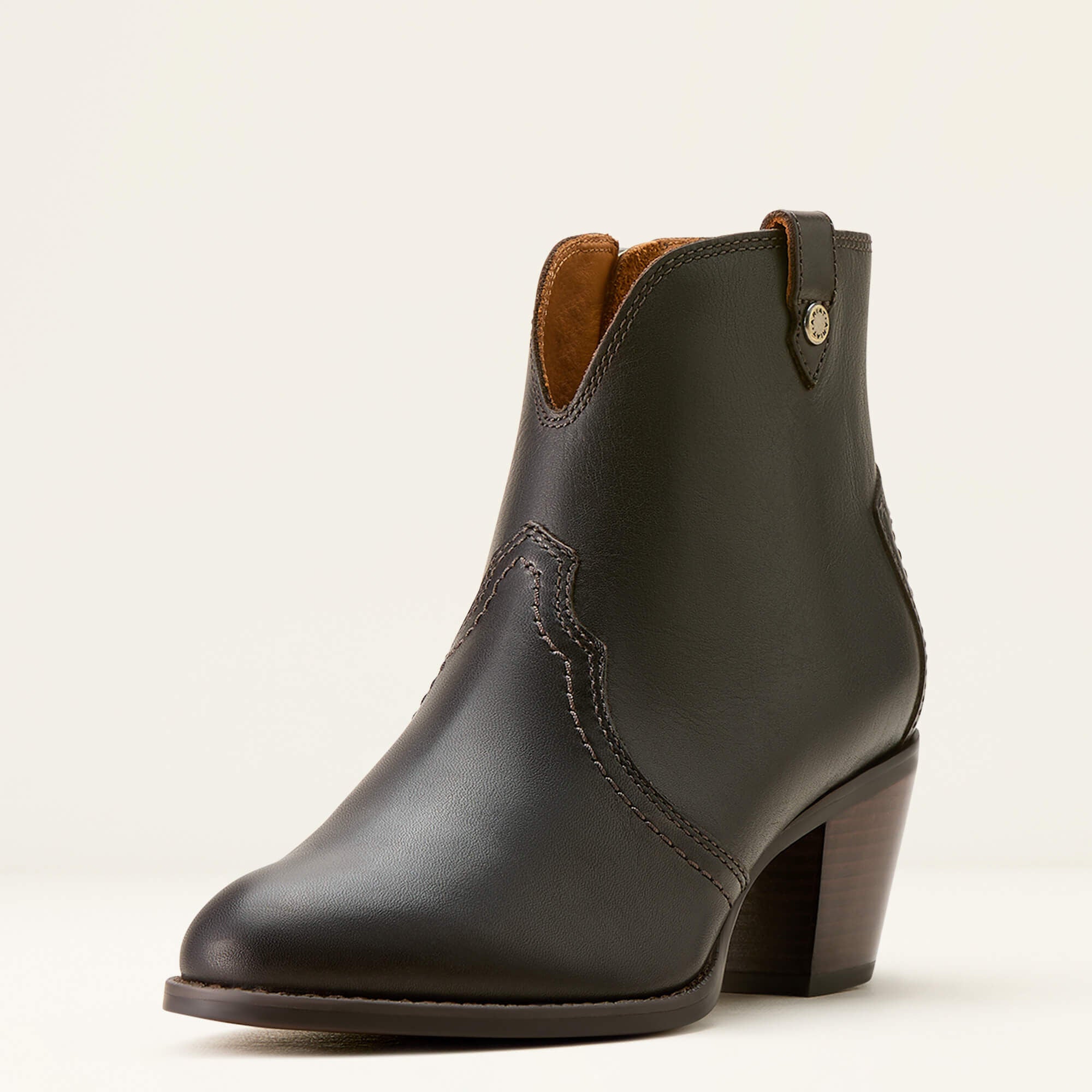 Ariat Tilbury Boot Women