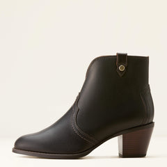 Ariat Tilbury Boot Women