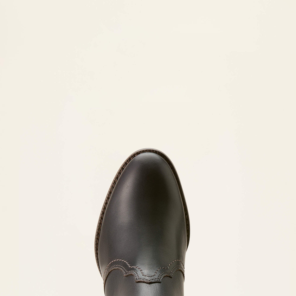 Ariat Tilbury Boot Women