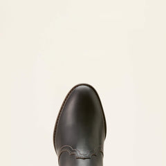 Ariat Tilbury Boot Women