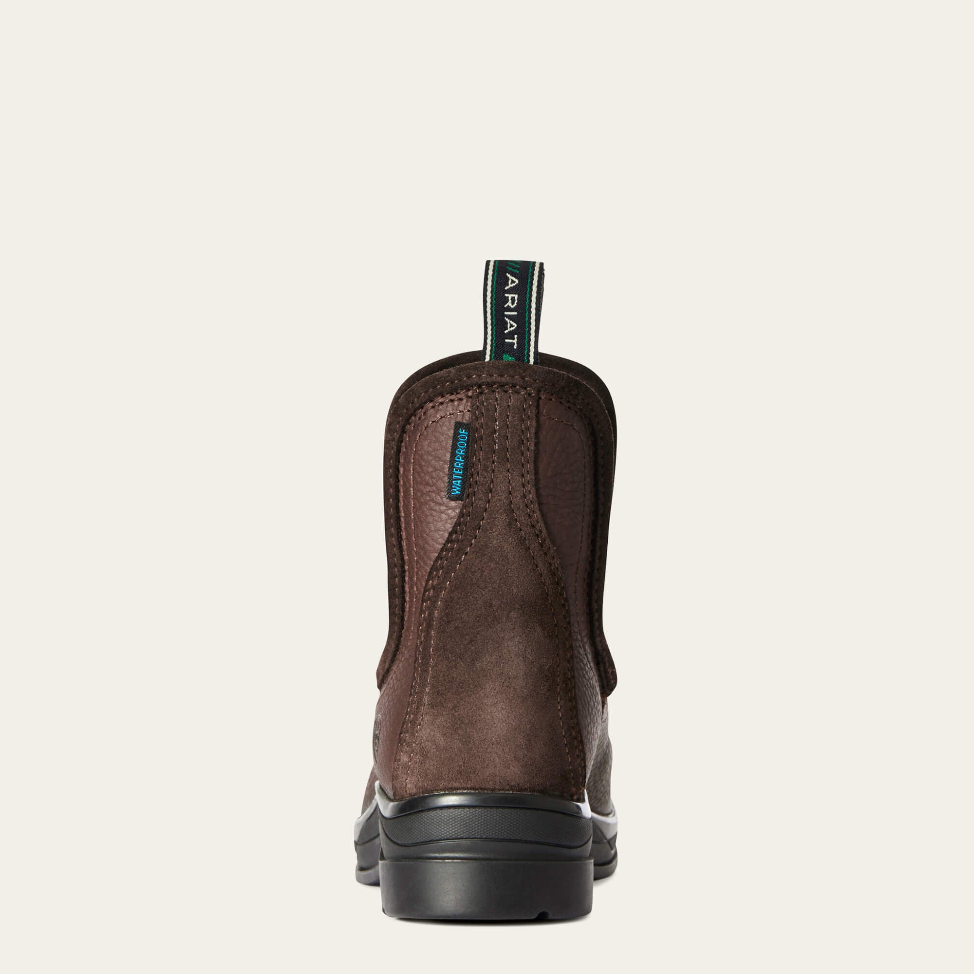 Ariat Keswick Waterproof Boot Women