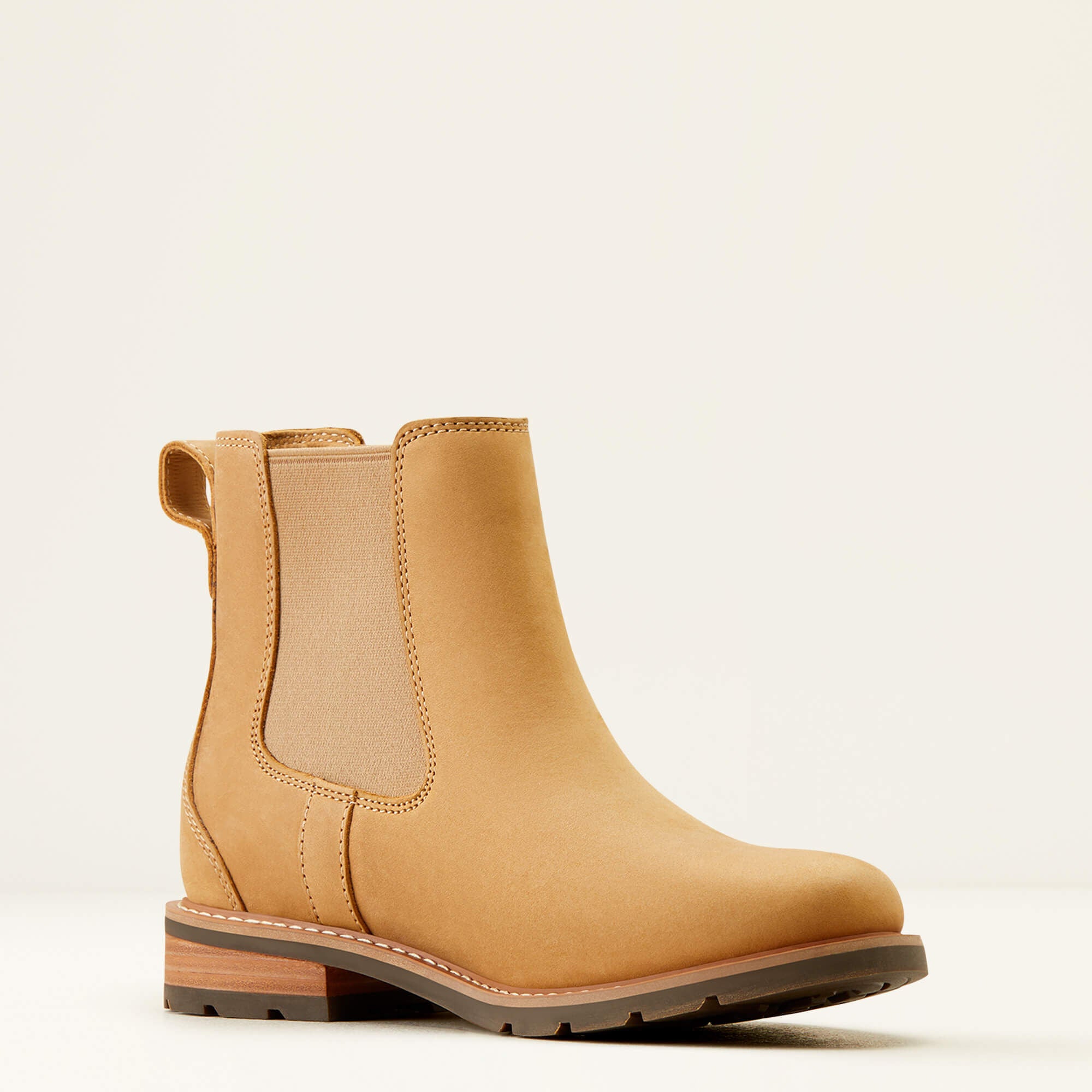 Ariat Wexford Chelsea Boot Women