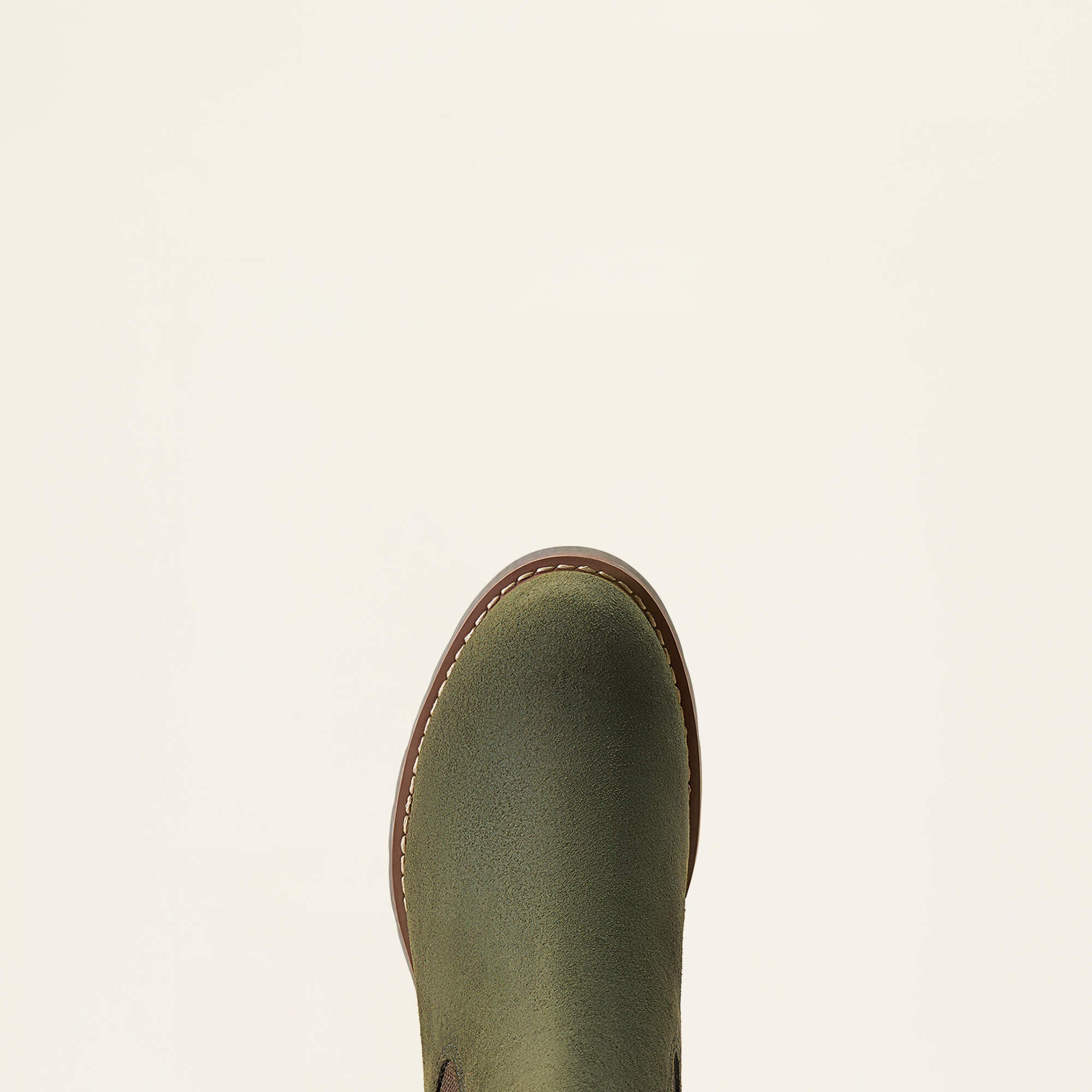 Ariat Wexford Waterproof Chelsea Boot Women