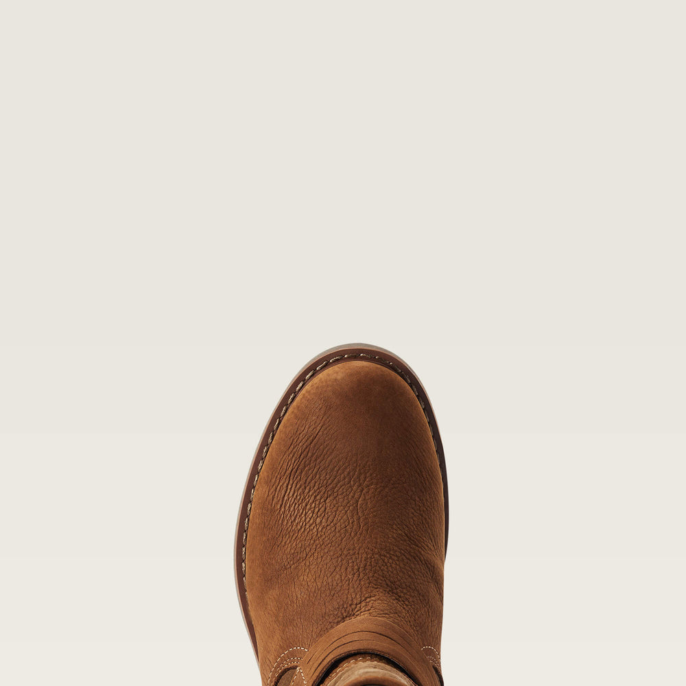 Ariat Savannah Waterproof Boot Women