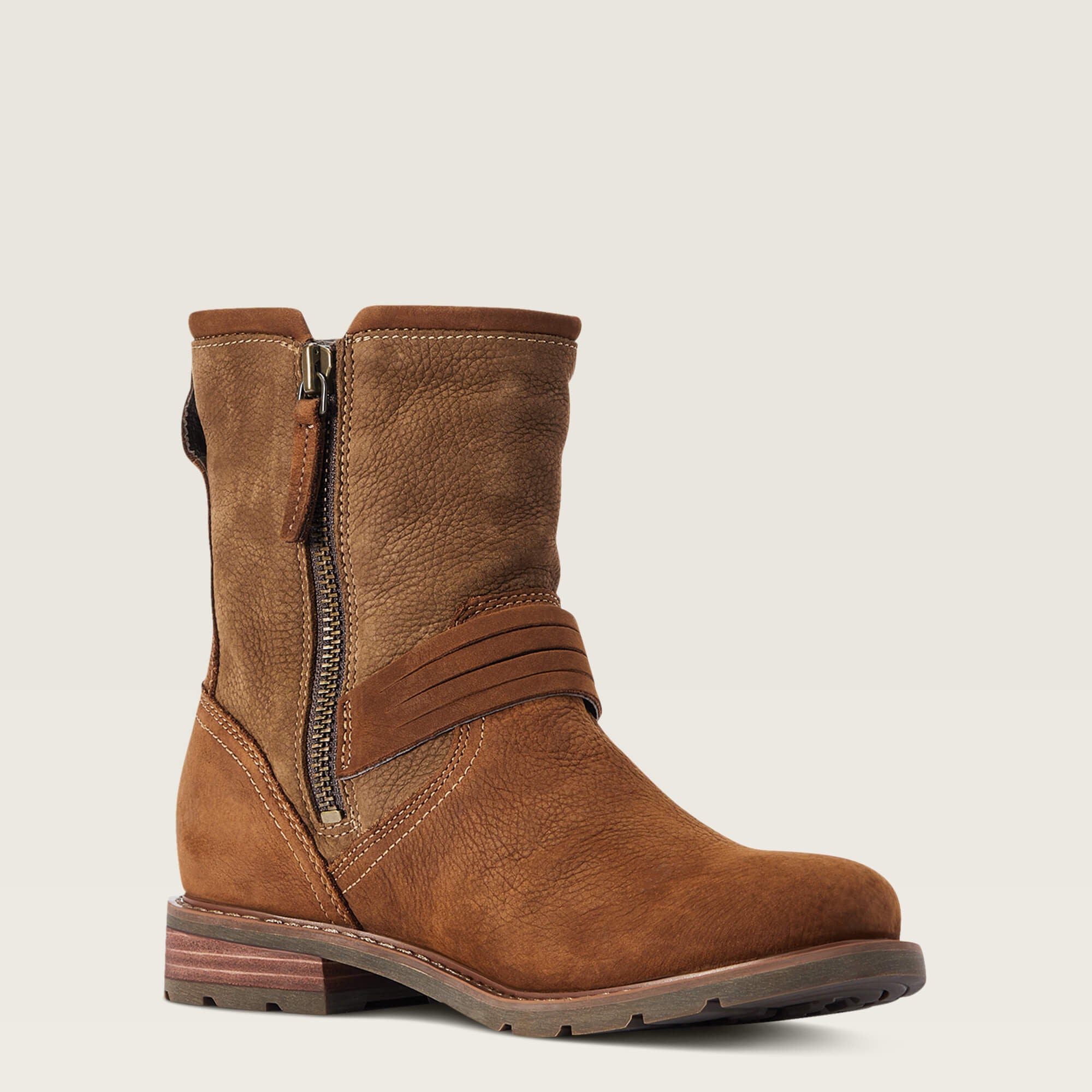 Ariat Savannah Waterproof Boot Women