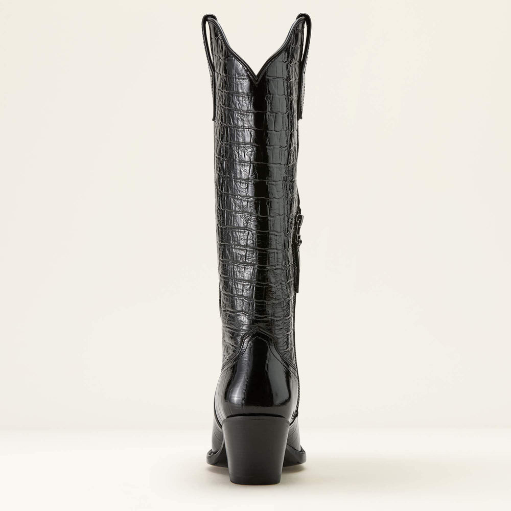 Ariat Casanova X Toe Western Boot Women