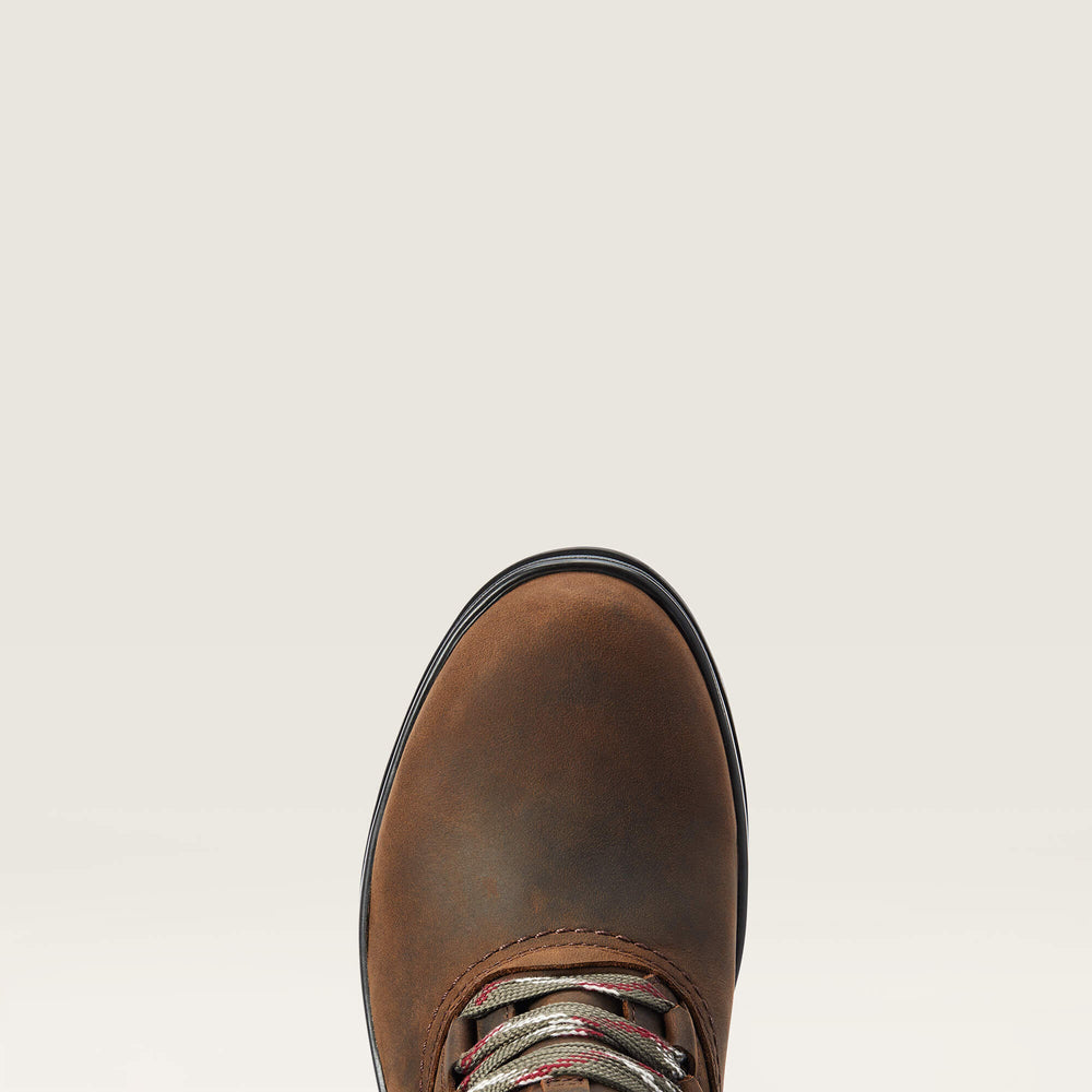 Ariat Harper Waterproof Boot Women