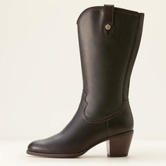 Ariat Addison Boot Women|Trends