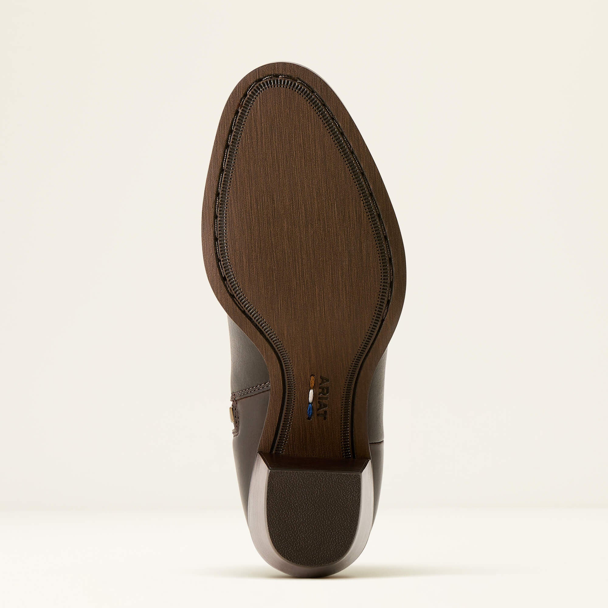 Ariat Addison Boot Women|Trends