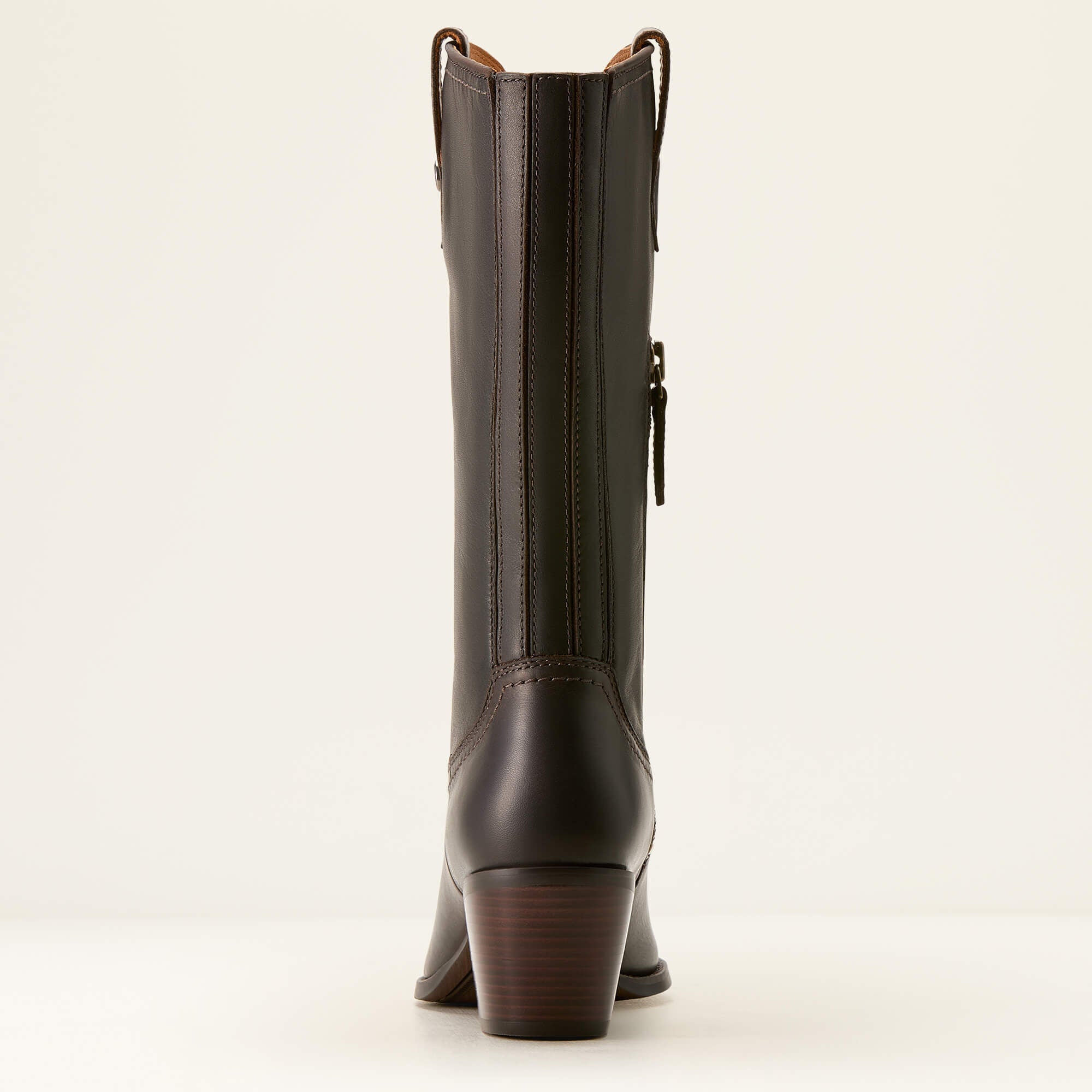 Ariat Addison Boot Women|Trends