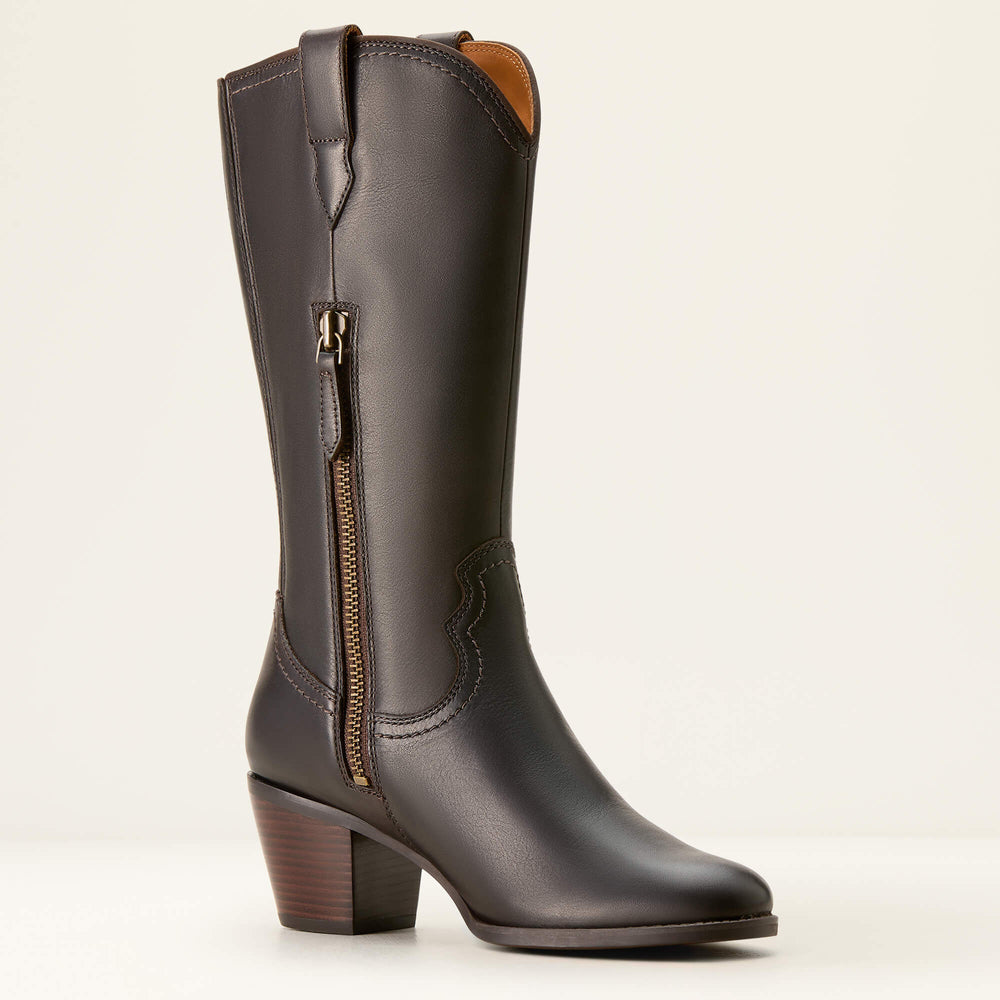 Ariat Addison Boot Women|Trends