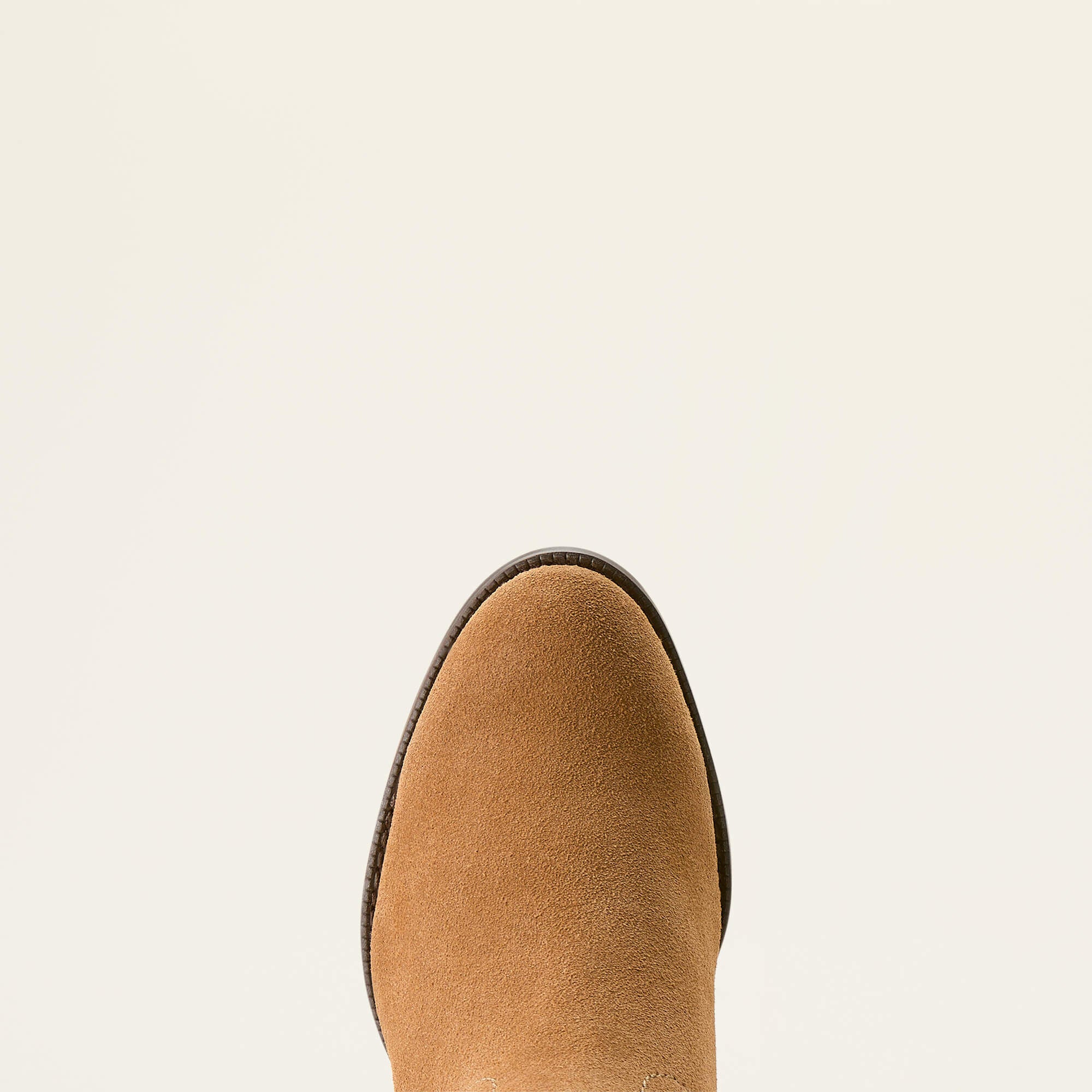 Ariat Addison Boot Women