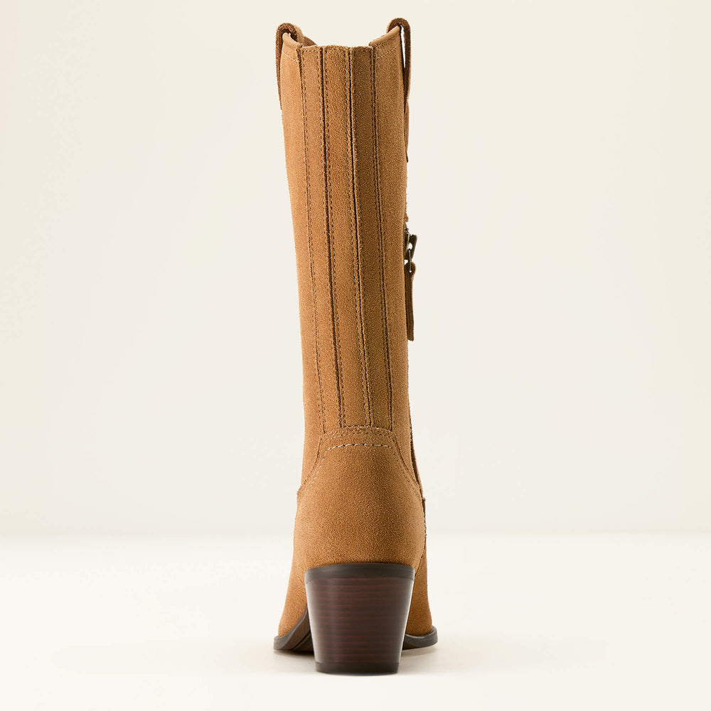 Ariat Addison Boot Women