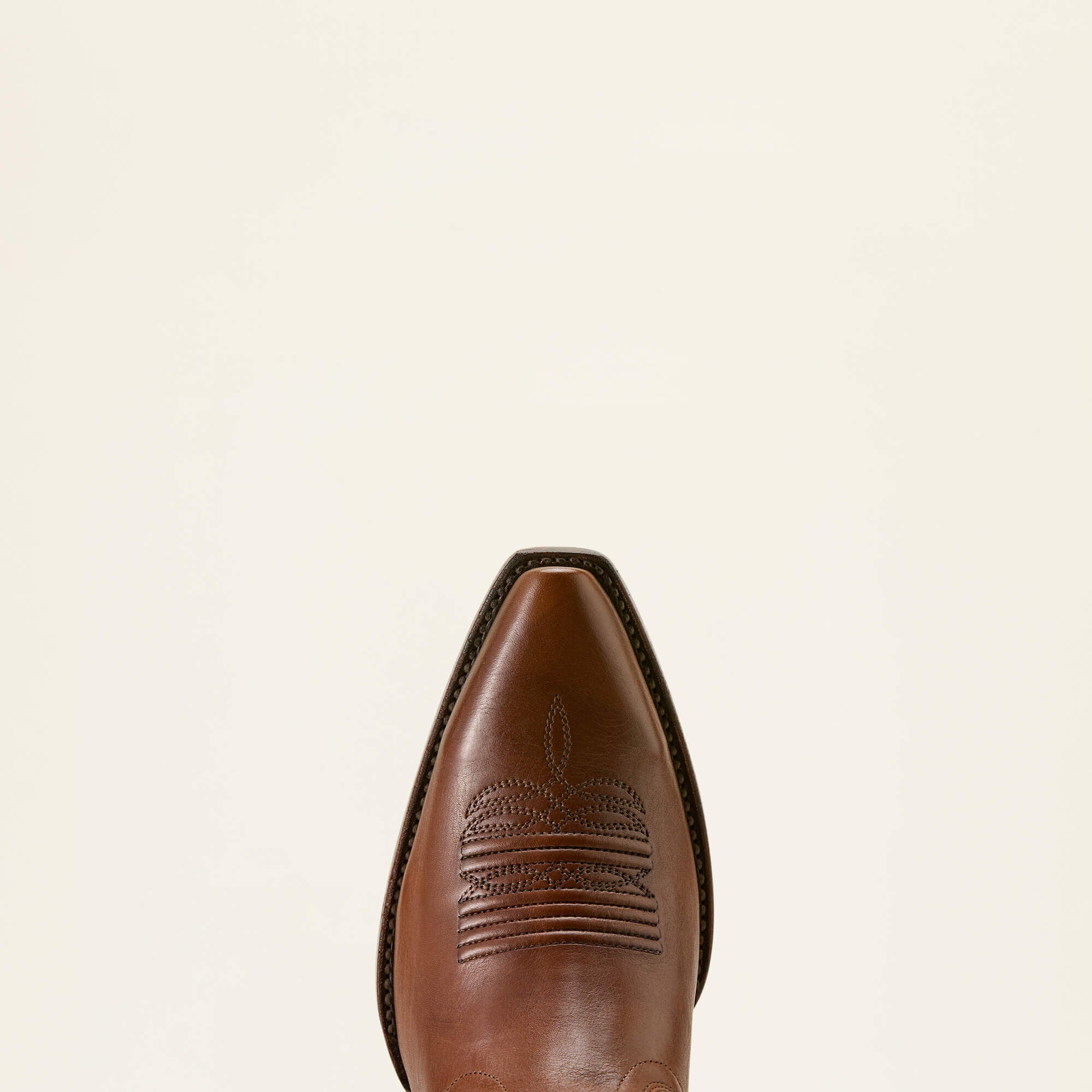 Ariat Bowman X Toe Western Boot Women|Trends