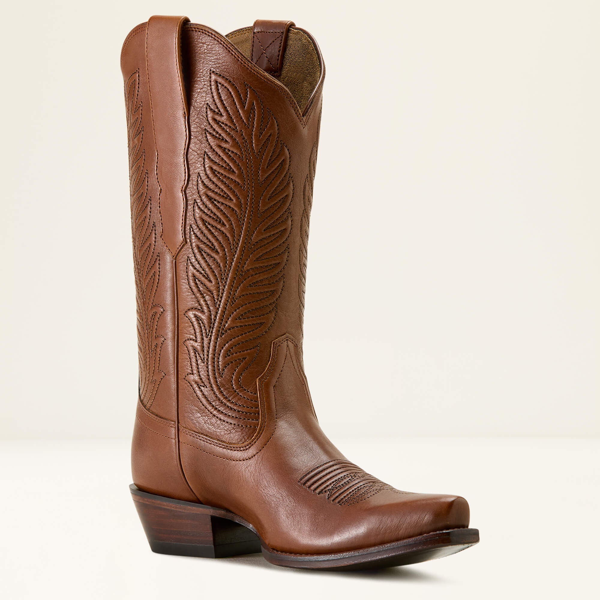 Ariat Bowman X Toe Western Boot Women|Trends