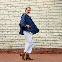 Ariat Tilbury Boot Women