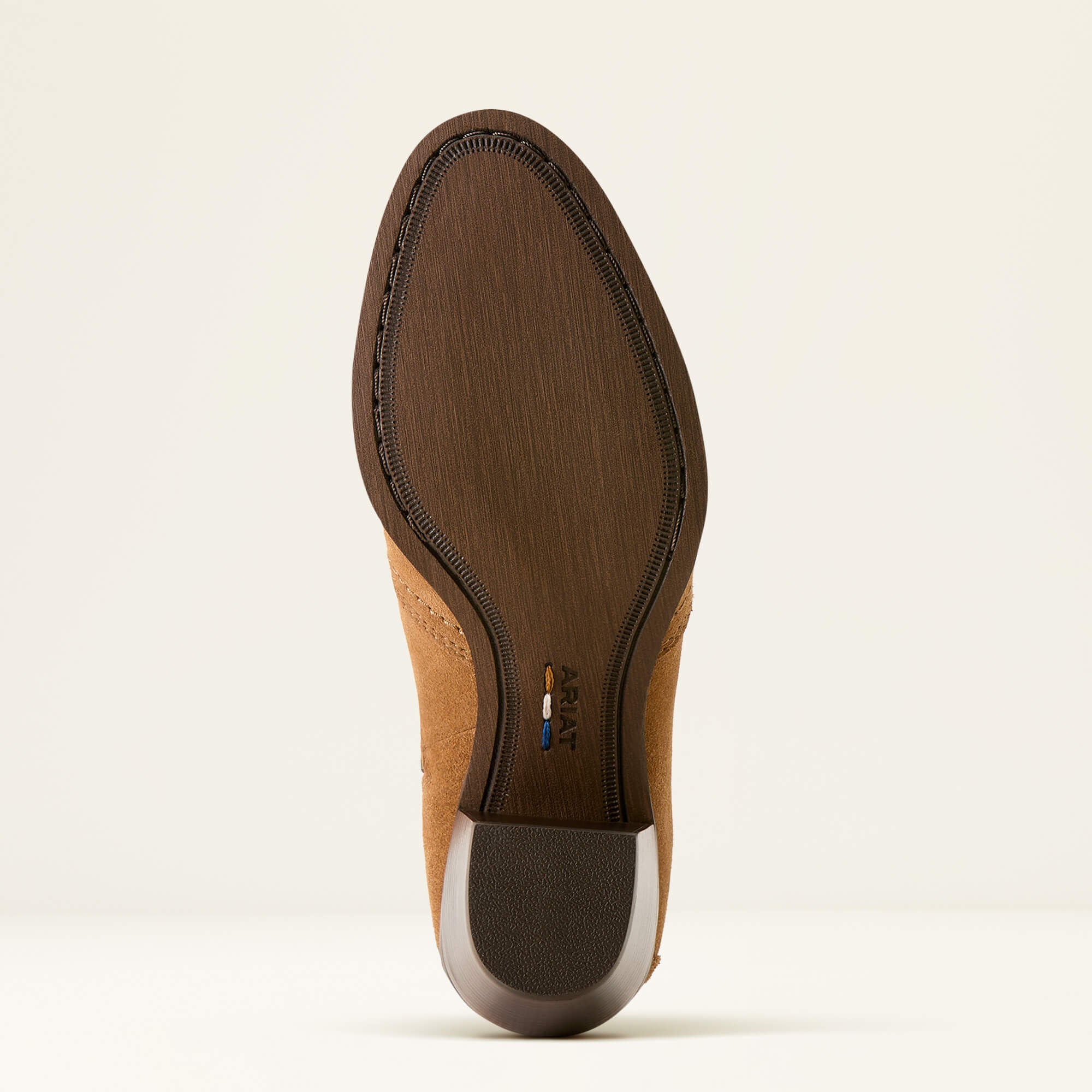 Ariat Tilbury Boot Women