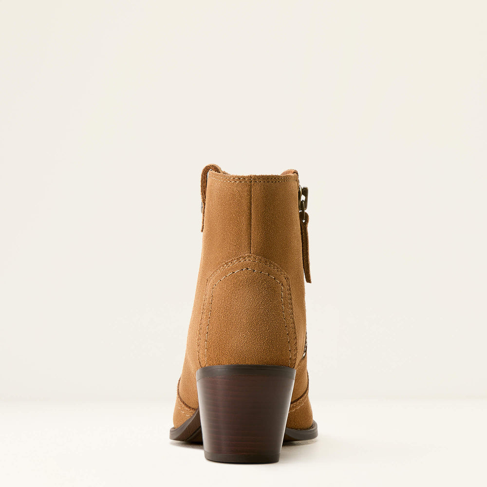 Ariat Tilbury Boot Women