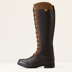 Ariat Coniston Max Waterproof Insulated Boot Women