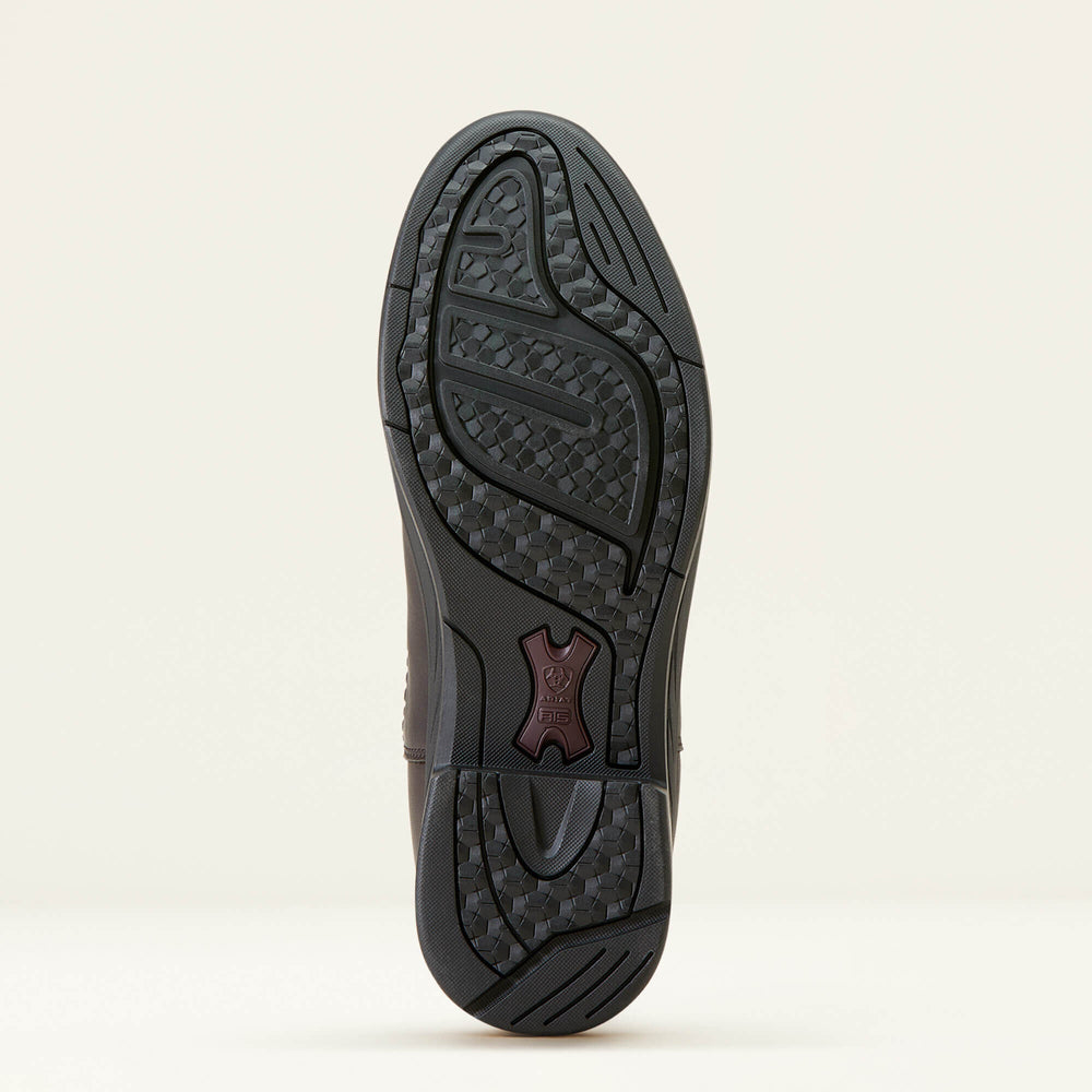 Ariat Coniston Max Waterproof Insulated Boot Women