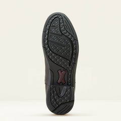Ariat Coniston Max Waterproof Insulated Boot Women