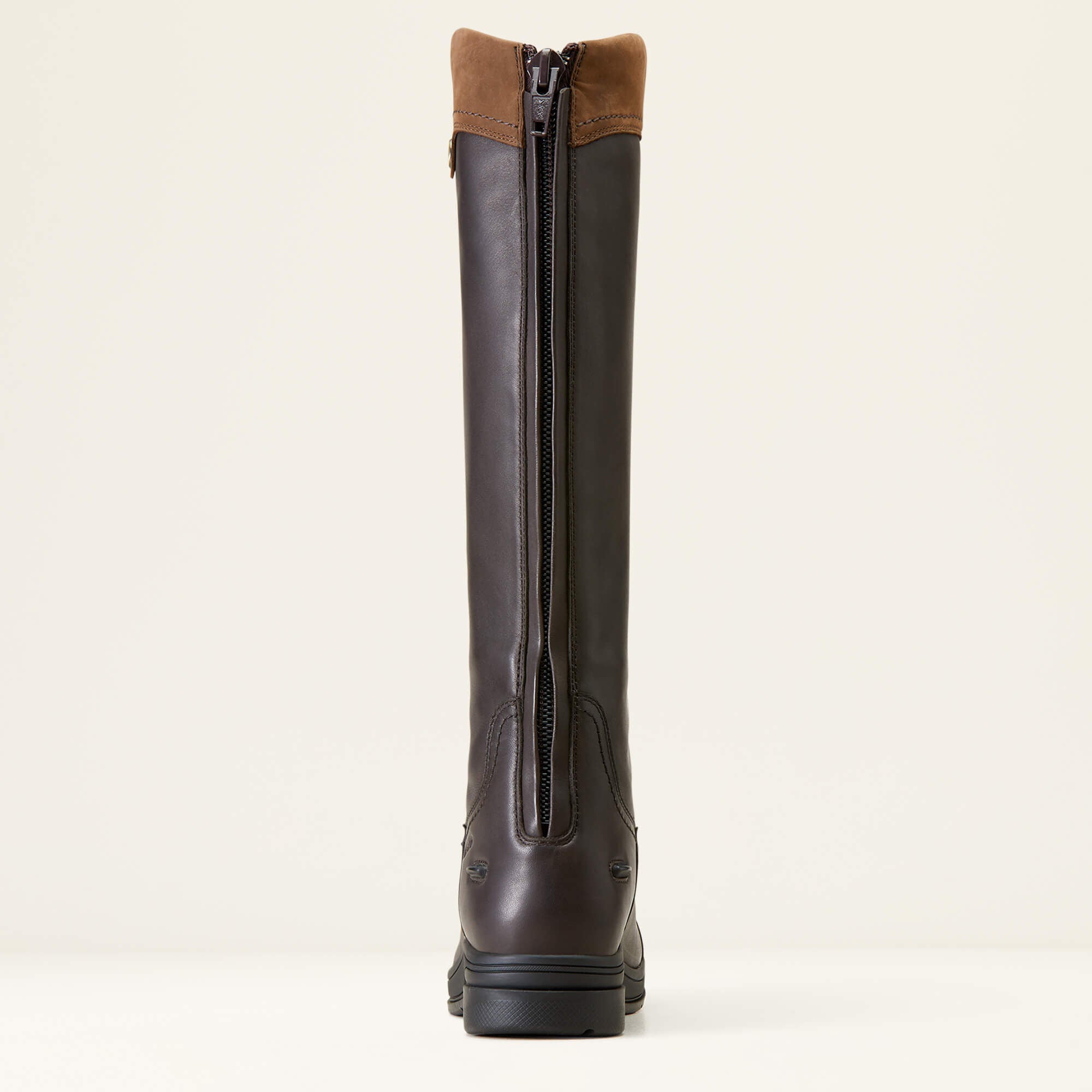 Ariat Coniston Max Waterproof Insulated Boot Women