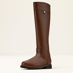 Ariat Arlington Waterproof Boot Women|Trends