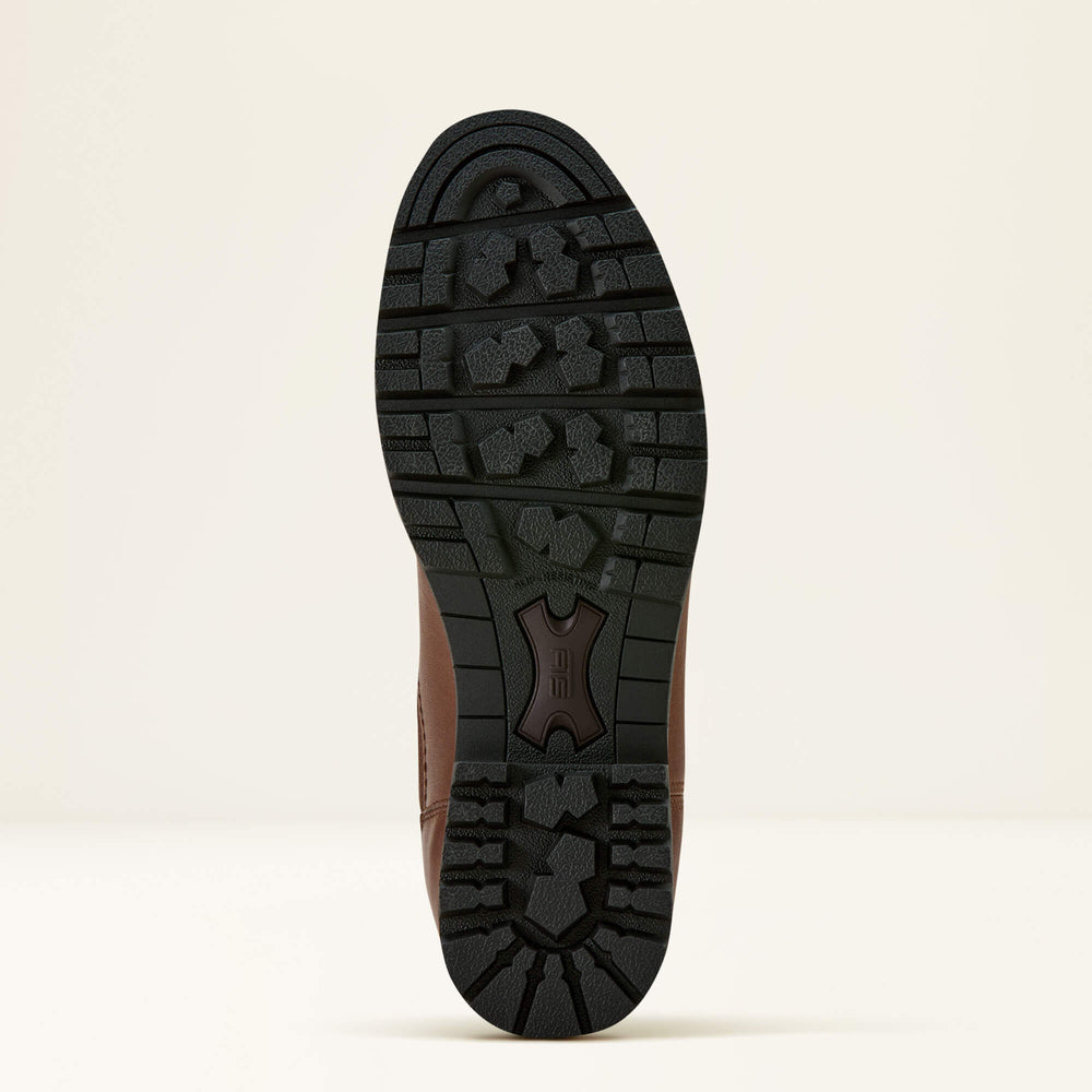 Ariat Arlington Waterproof Boot Women|Trends