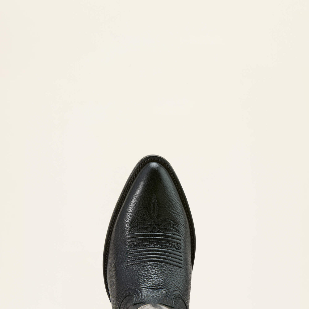 Ariat Helena Western Boot Women