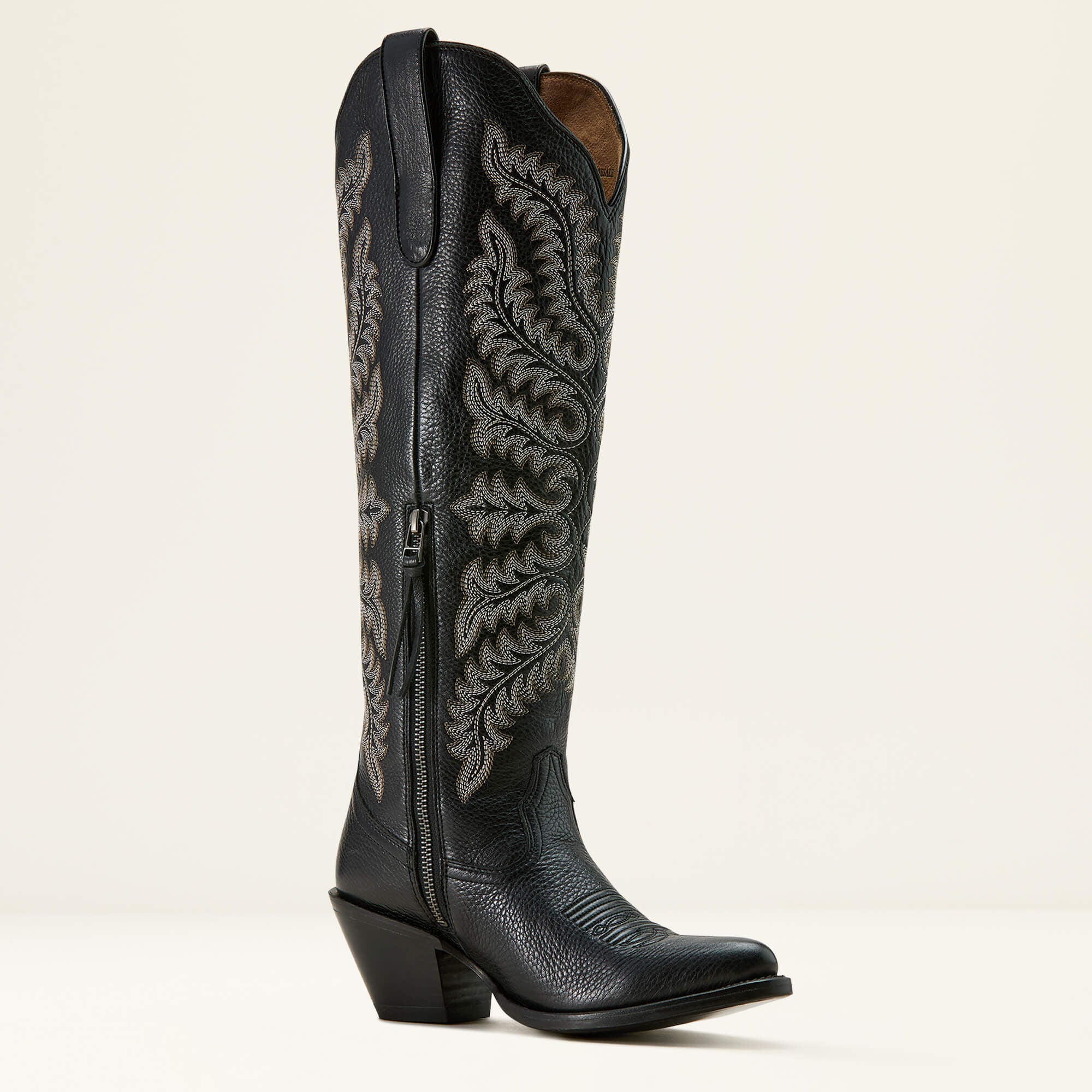 Ariat Helena Western Boot Women