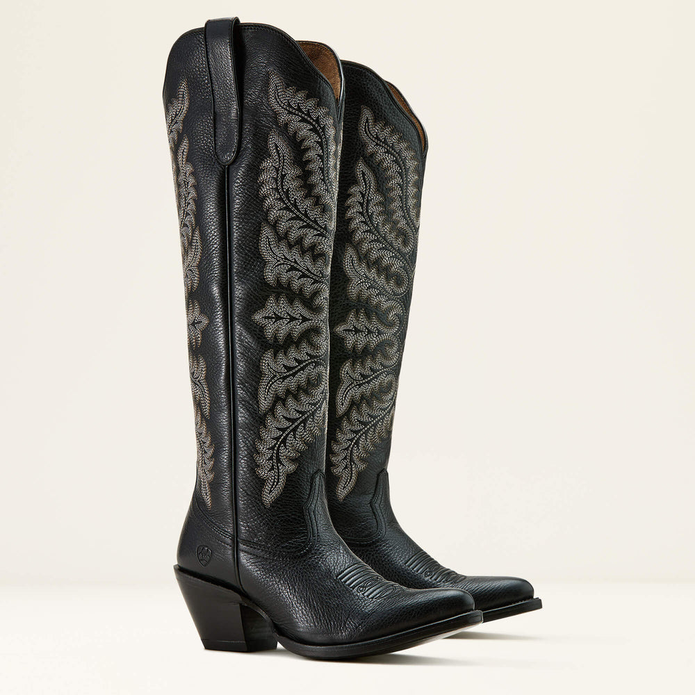 Ariat Helena Western Boot Women