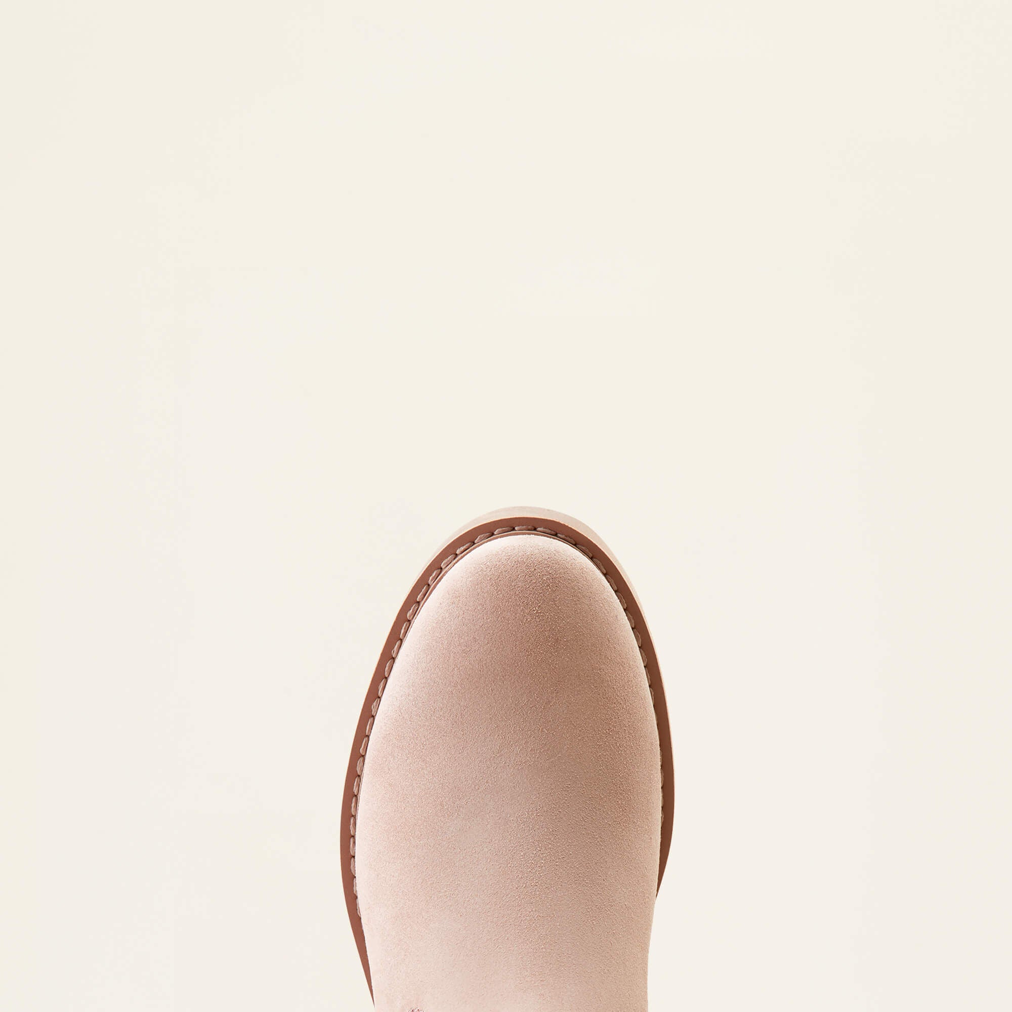 Ariat Wexford Lug Chelsea Boot Women