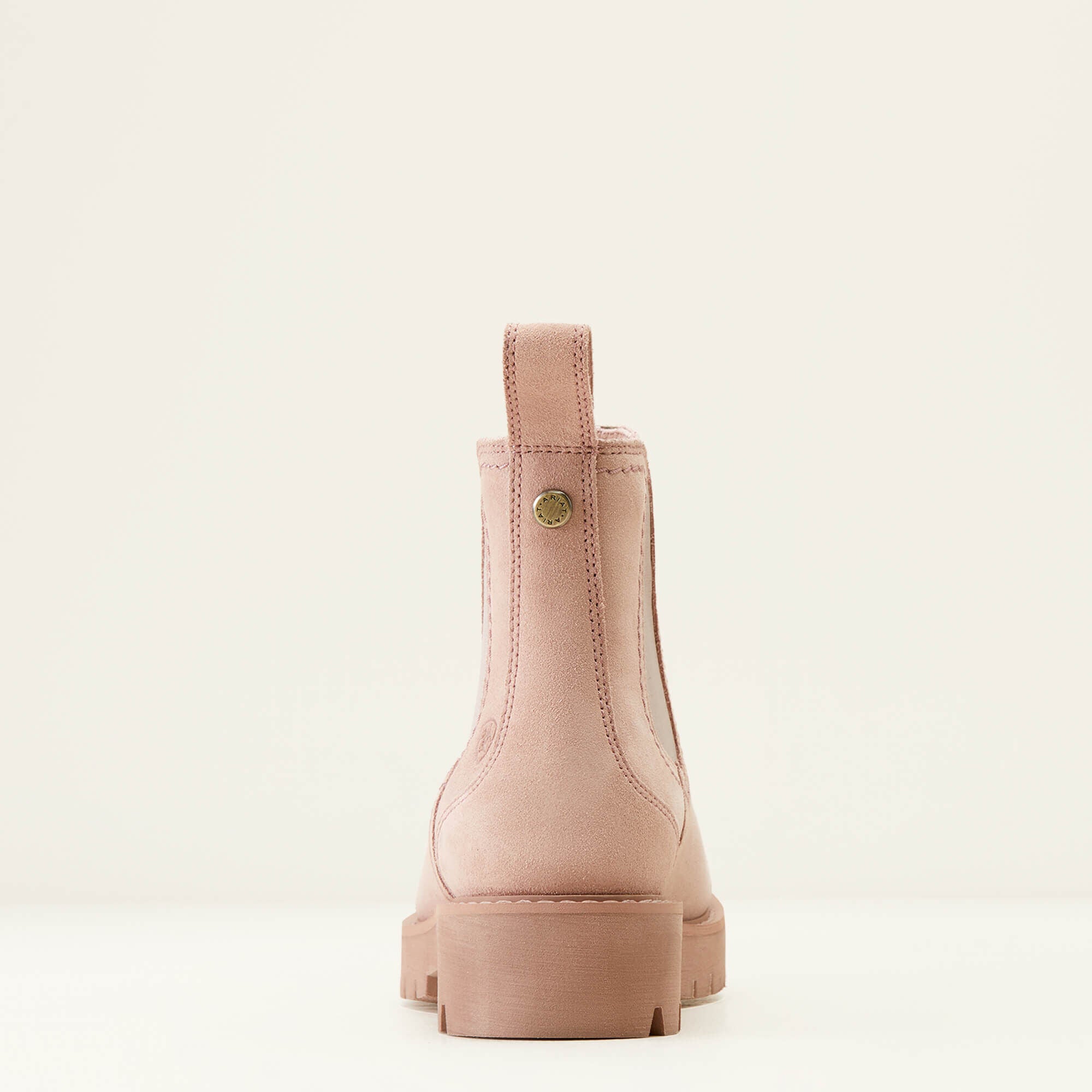Ariat Wexford Lug Chelsea Boot Women
