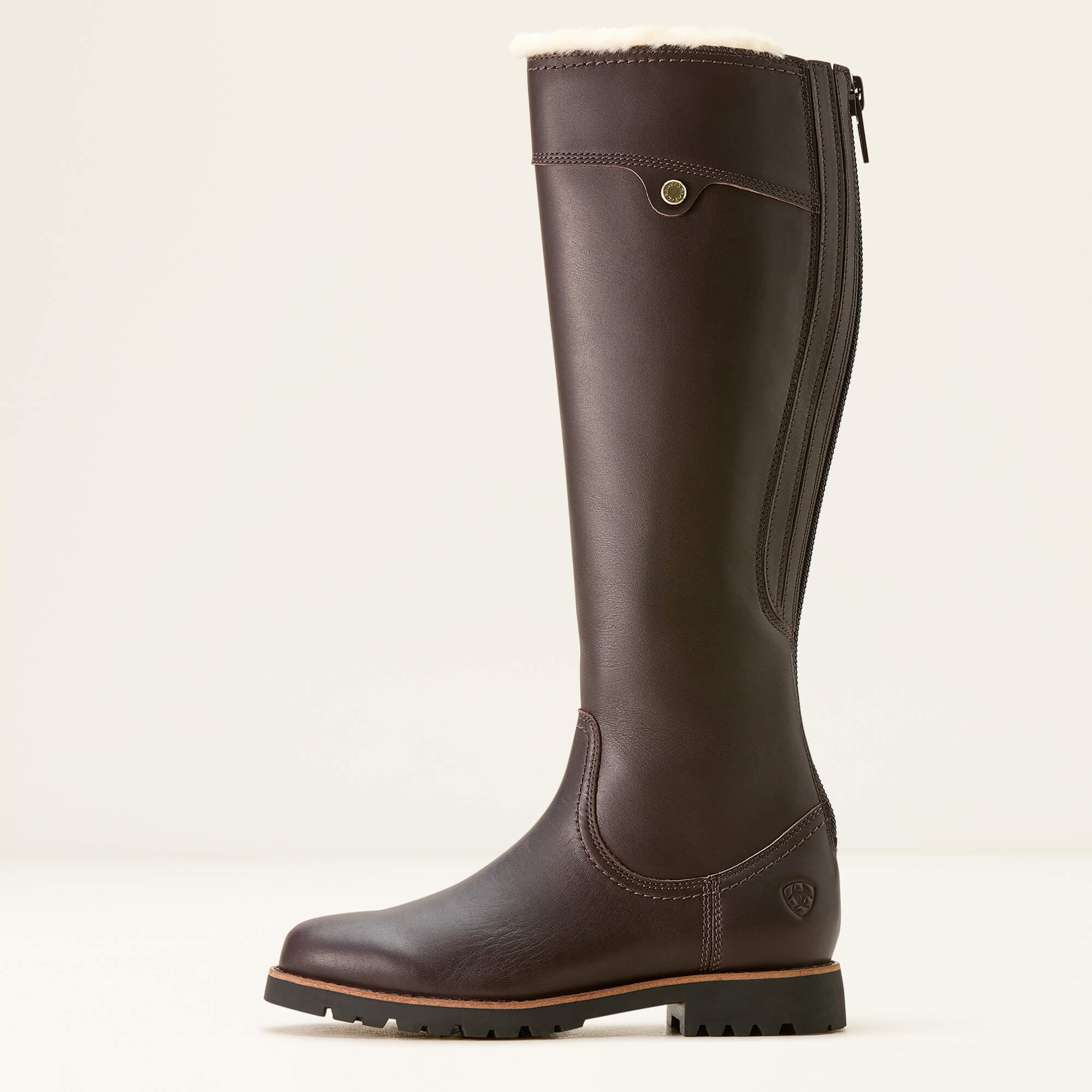 Ariat Arlington Sherpa Waterproof Boot Women
