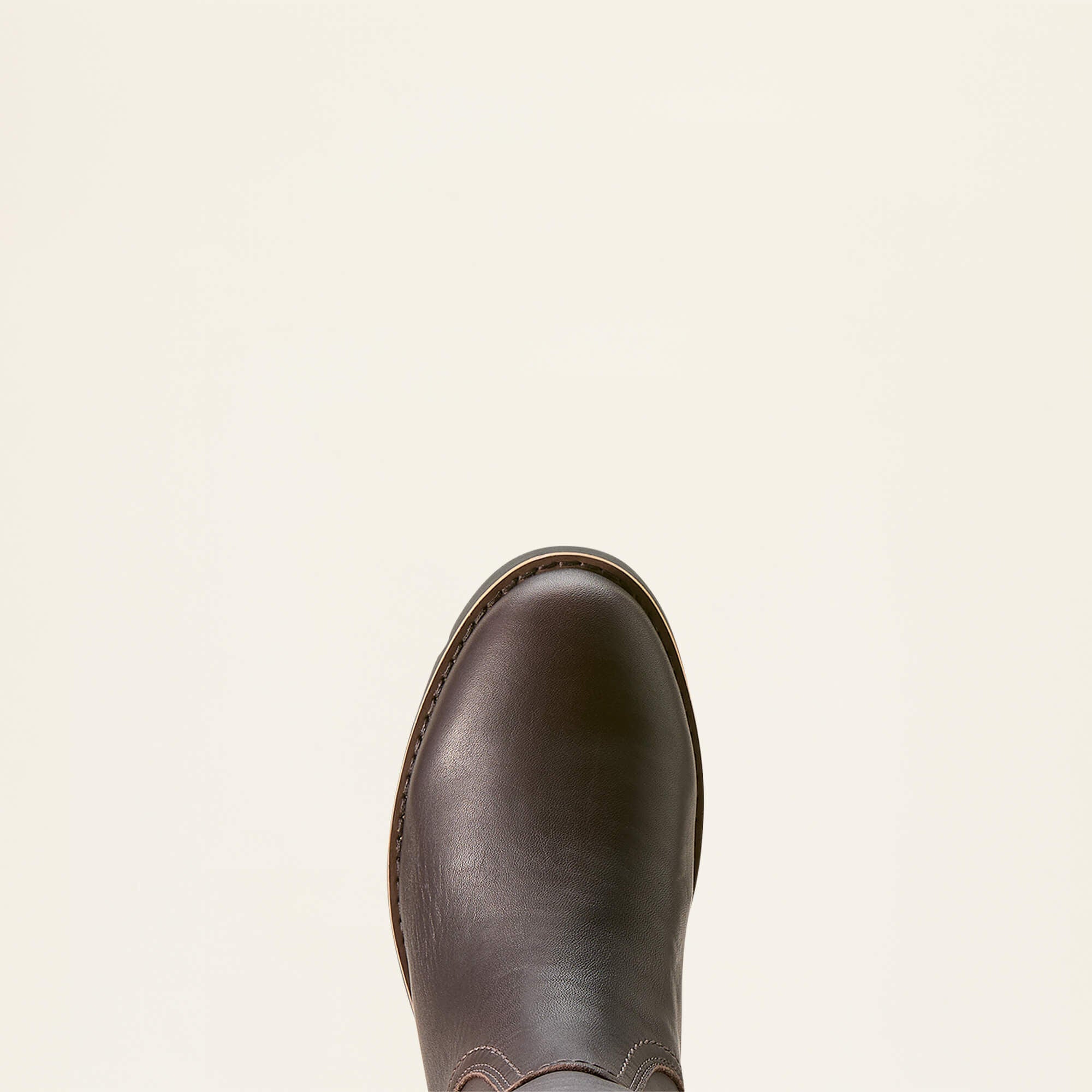 Ariat Arlington Sherpa Waterproof Boot Women