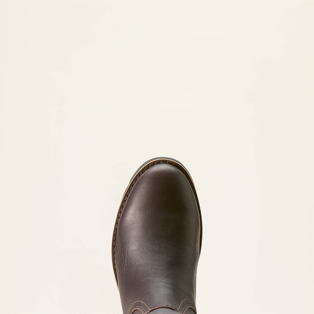 Ariat Arlington Sherpa Waterproof Boot Women