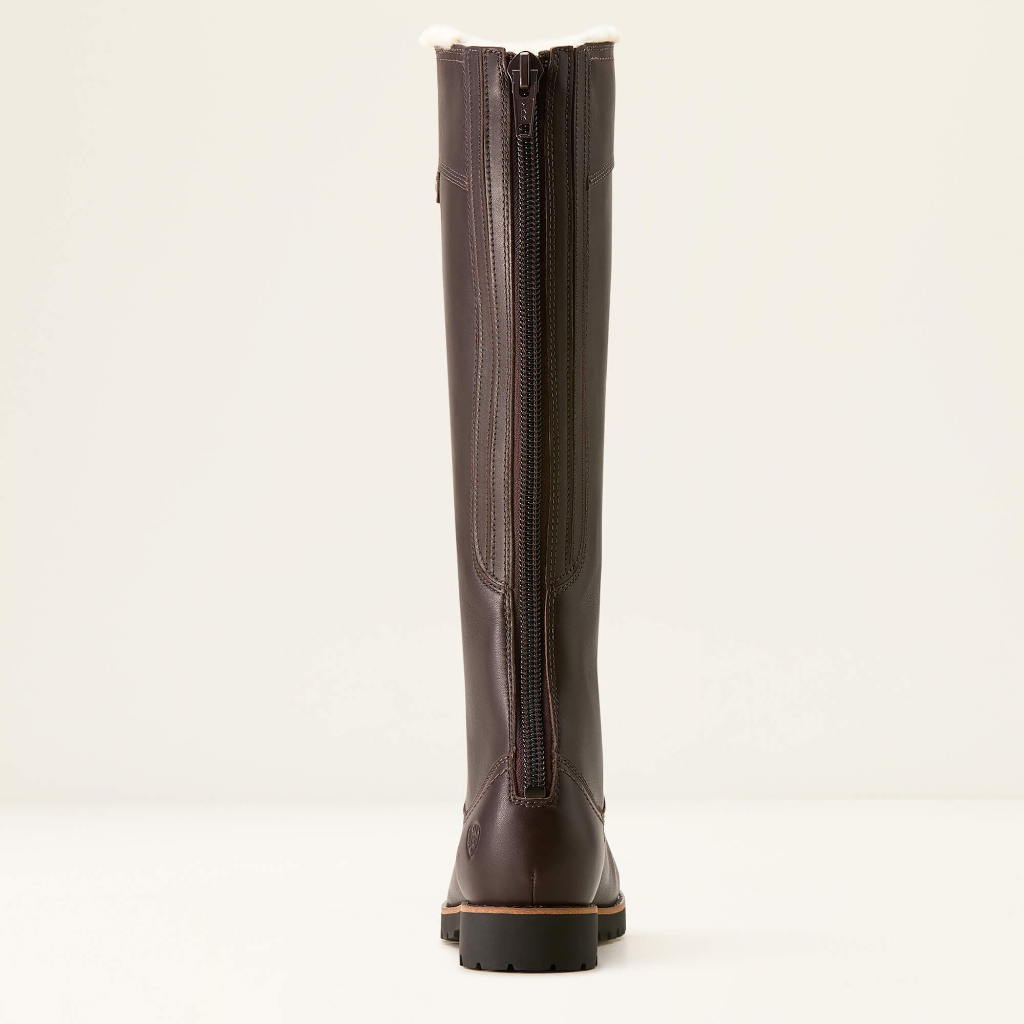 Ariat Arlington Sherpa Waterproof Boot Women