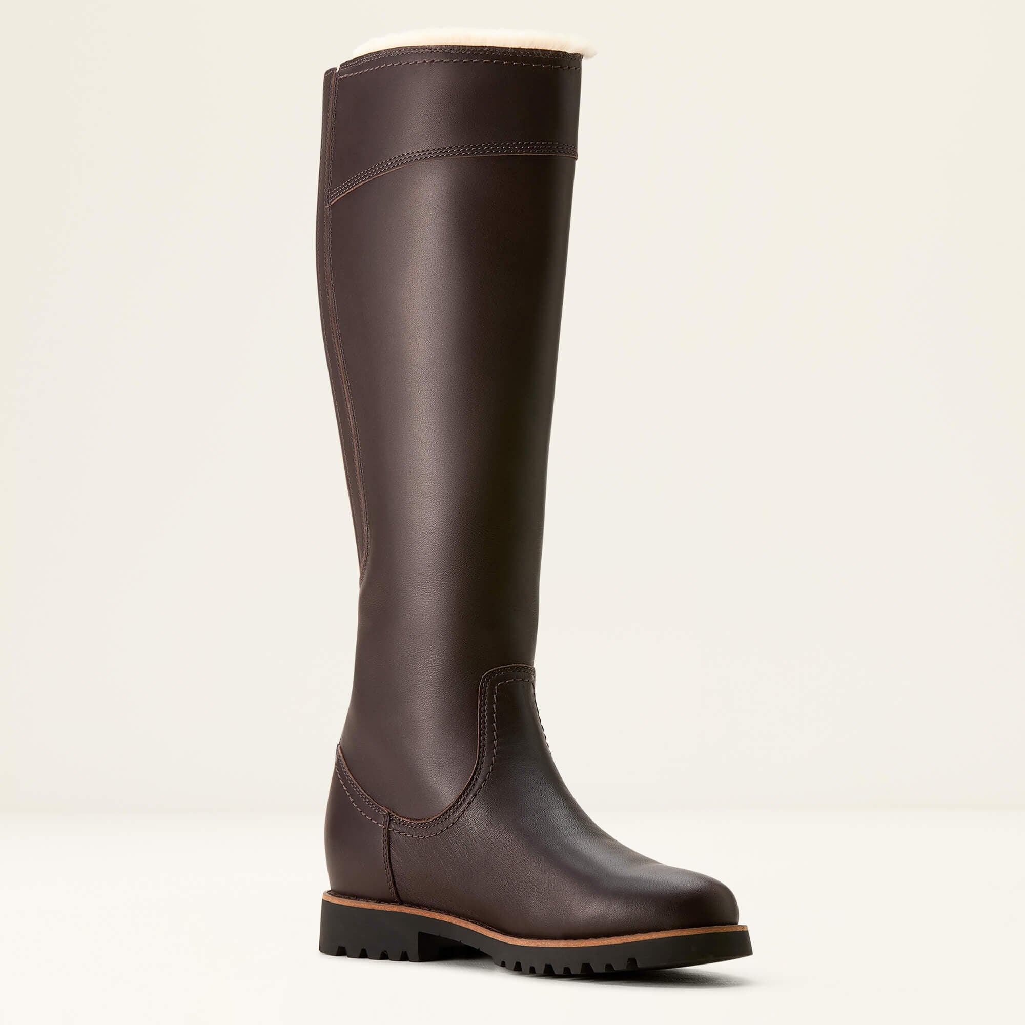 Ariat Arlington Sherpa Waterproof Boot Women