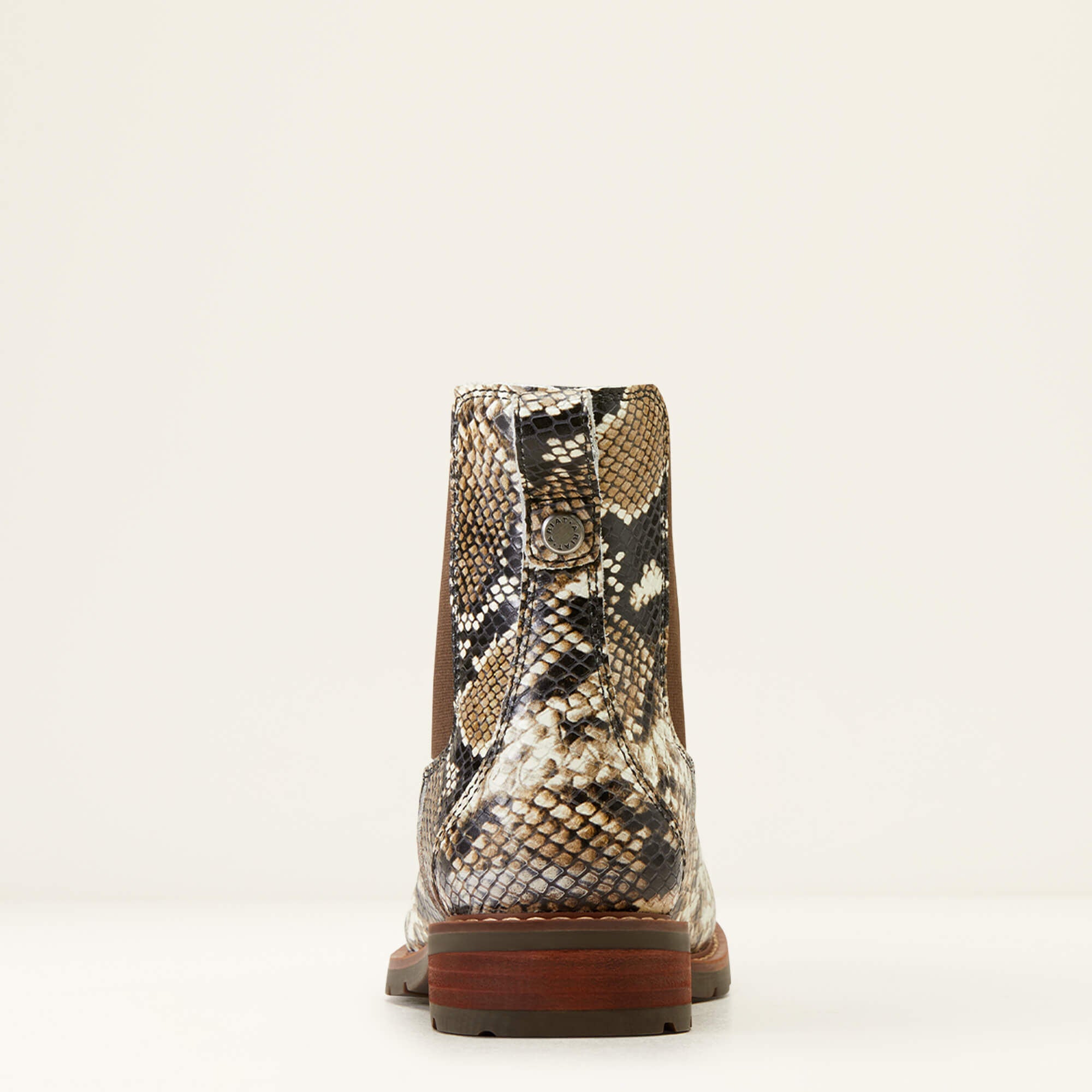 Ariat Wexford Chelsea Boot Women